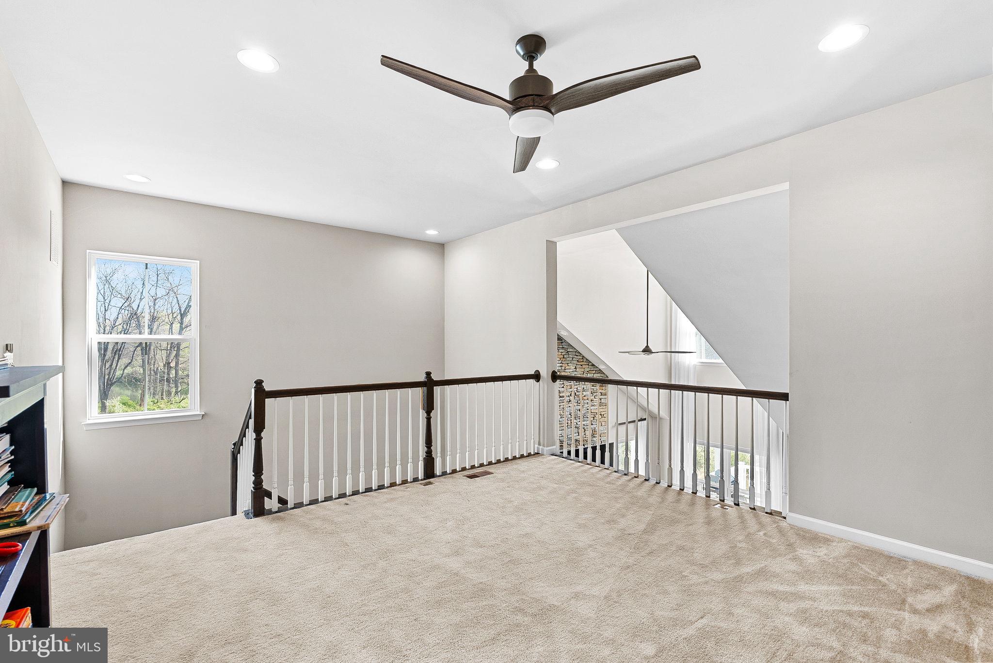 35829 PENINSULA COURT