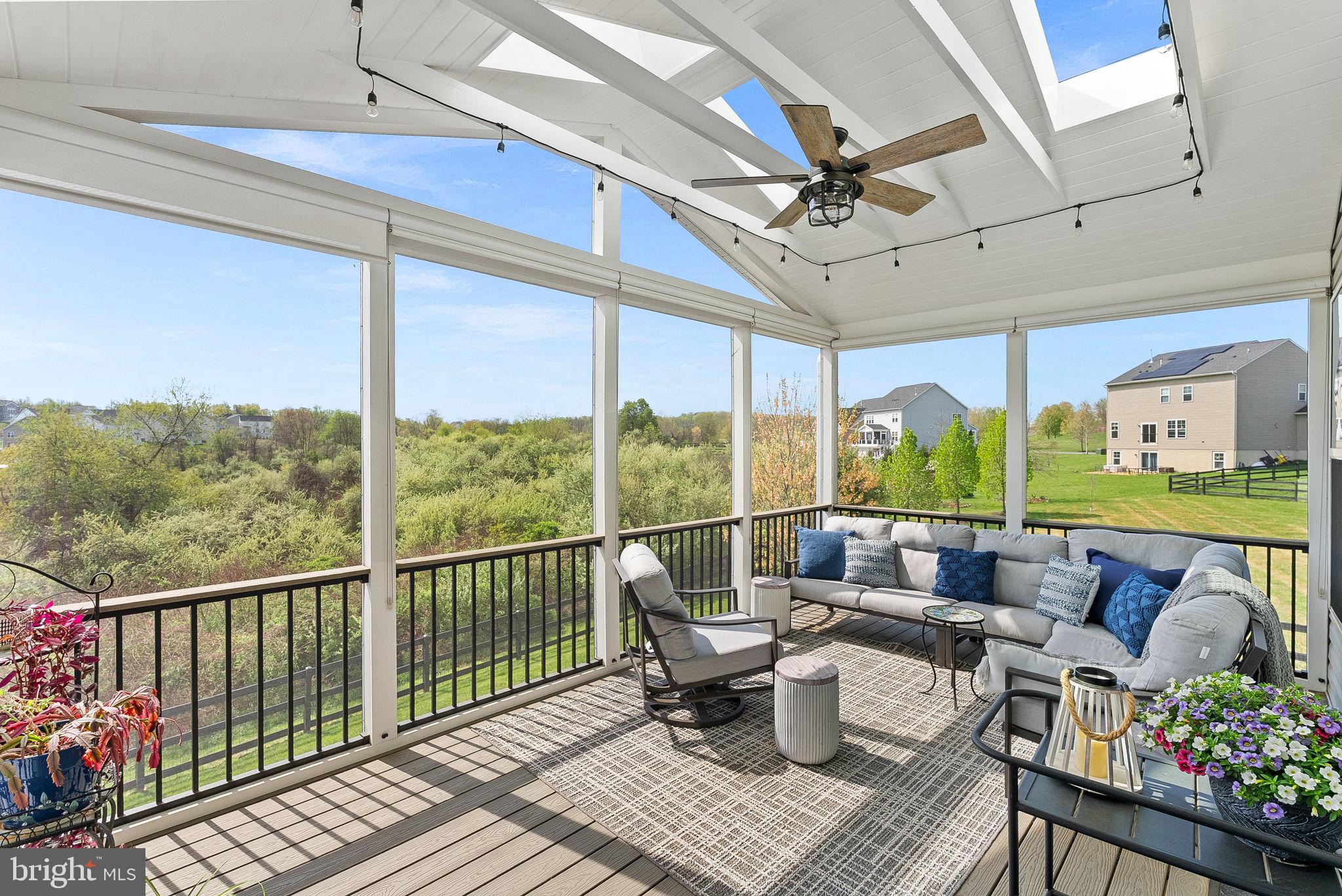 35829 PENINSULA COURT