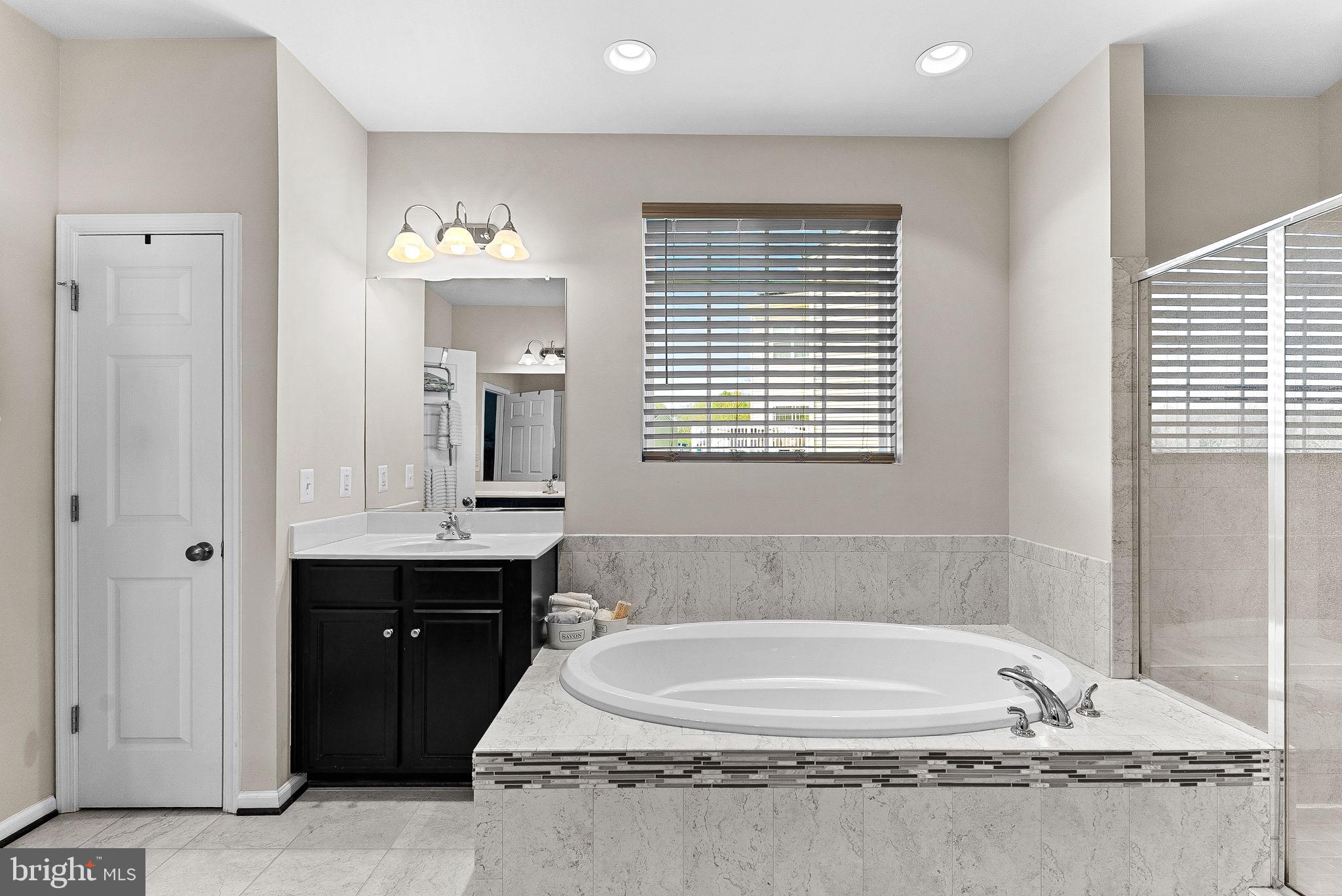 35829 PENINSULA COURT