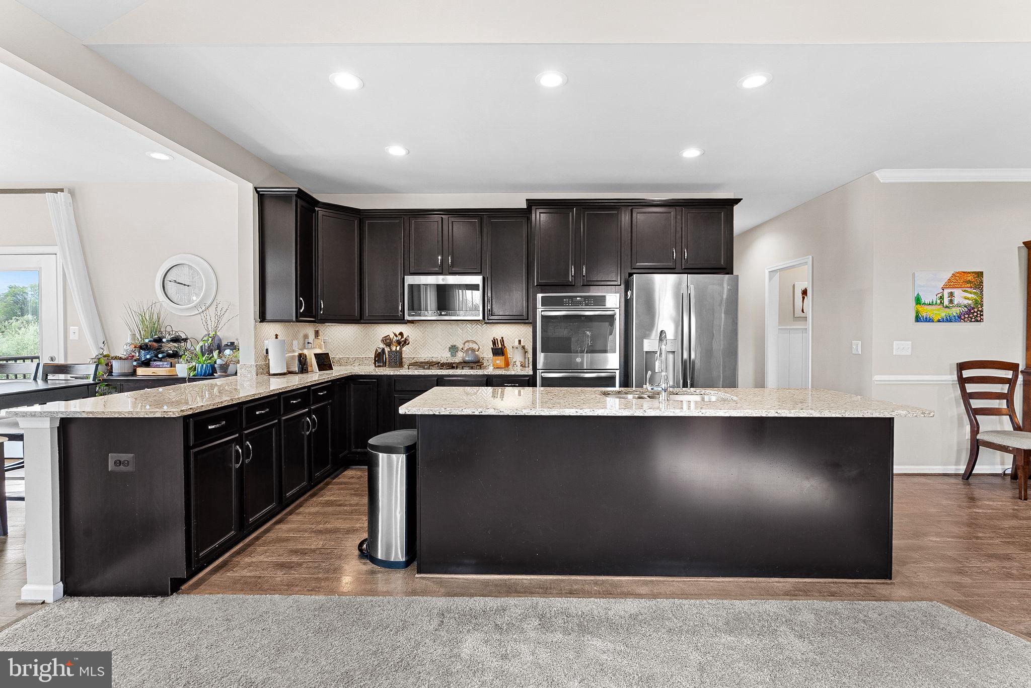 35829 PENINSULA COURT