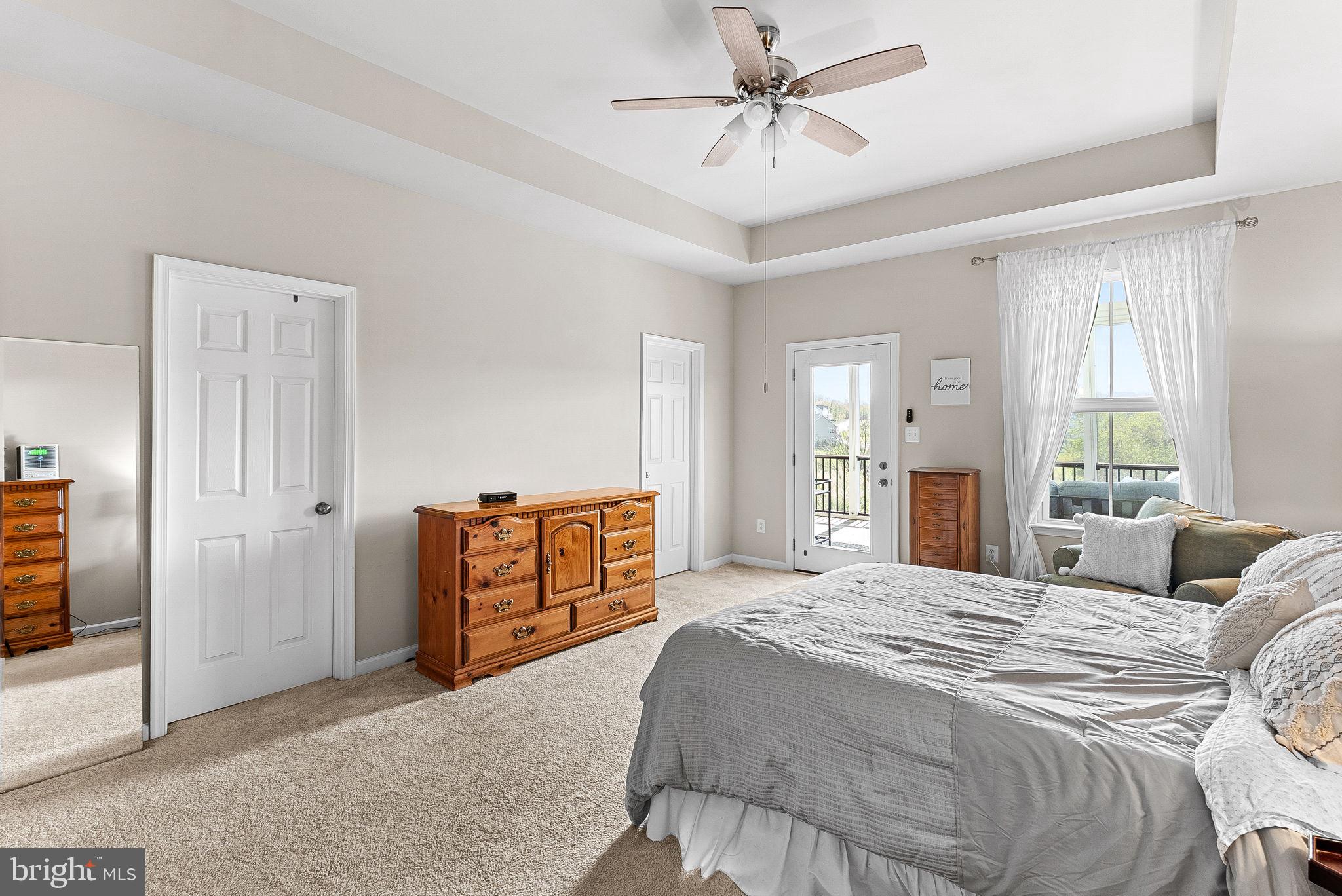 35829 PENINSULA COURT