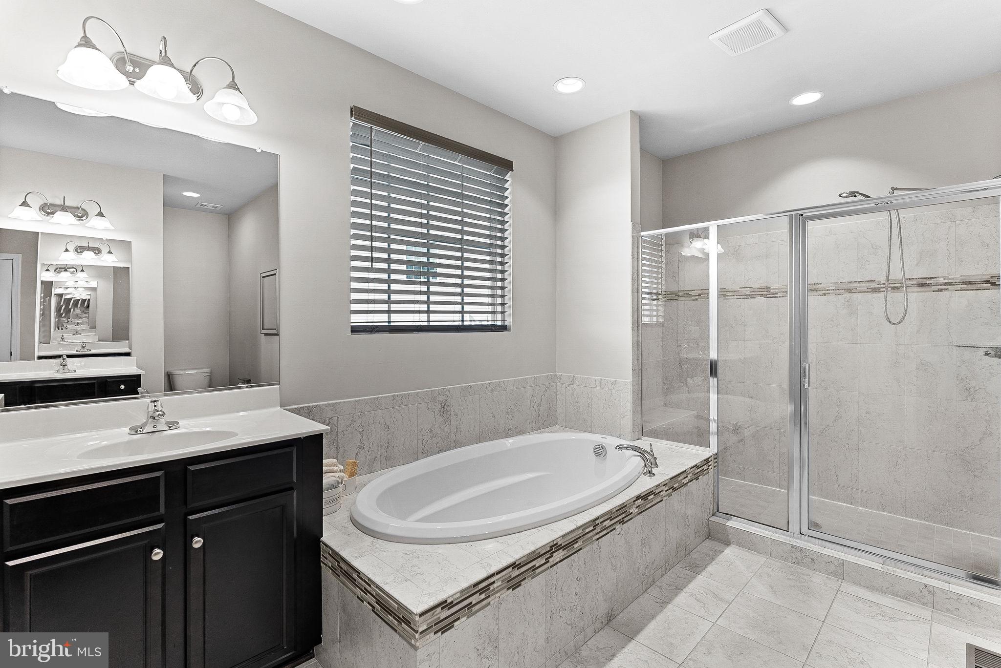 35829 PENINSULA COURT