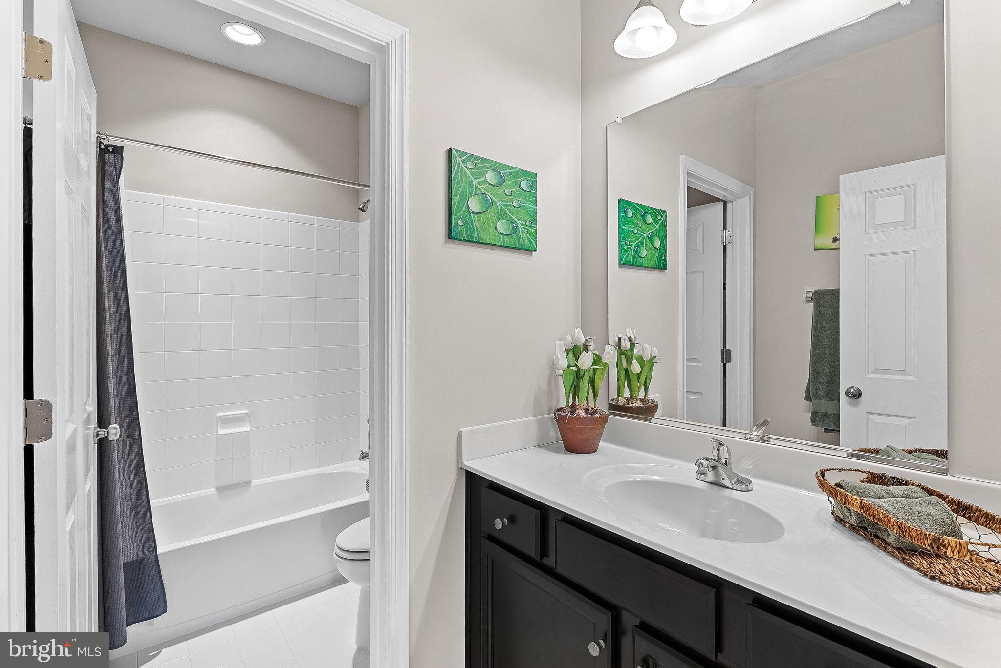 35829 PENINSULA COURT