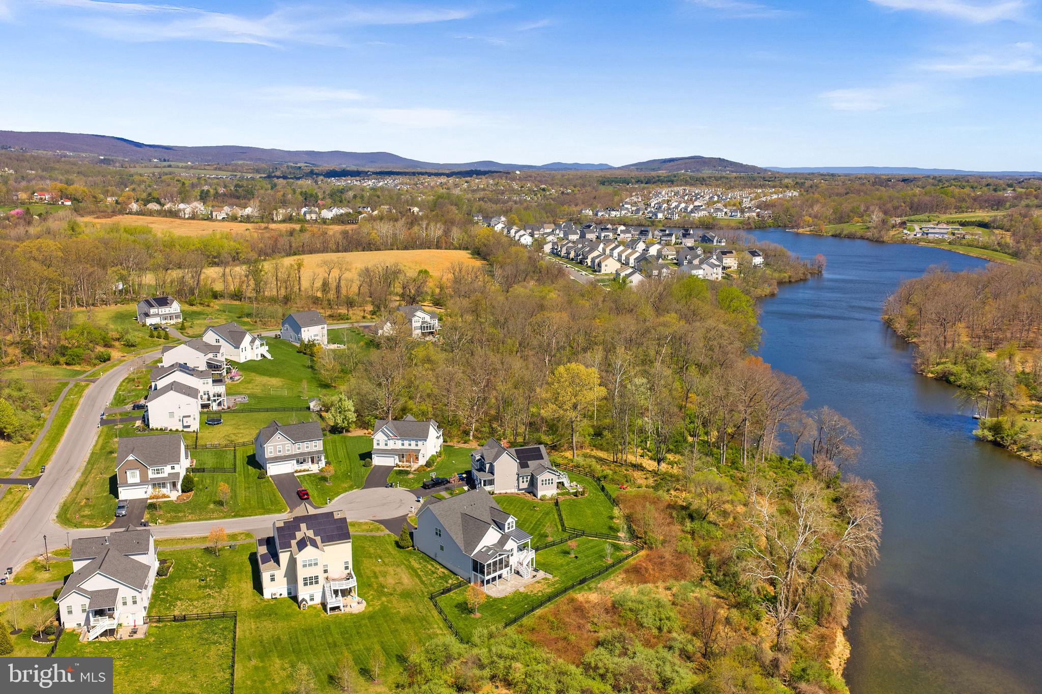 35829 PENINSULA COURT