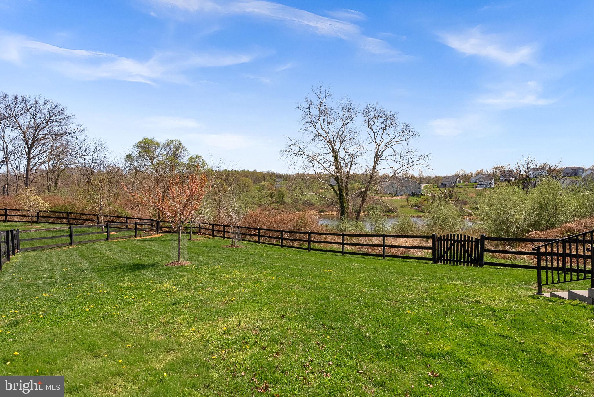35829 PENINSULA COURT