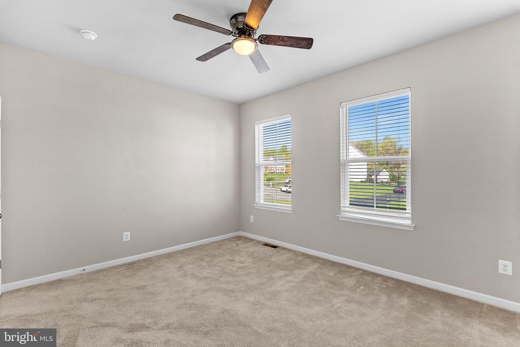 35829 PENINSULA COURT