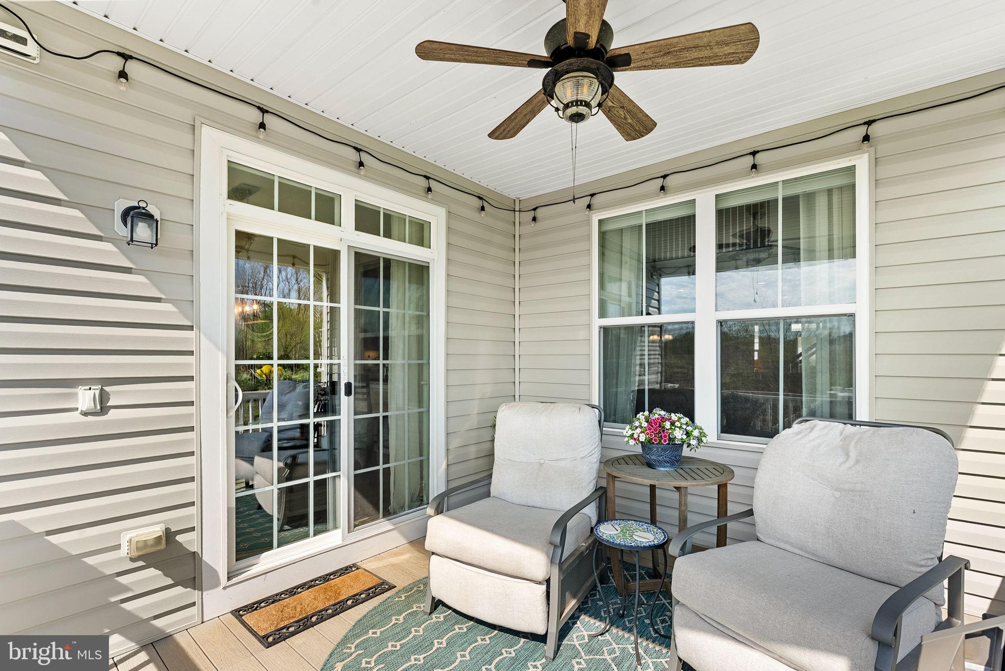 35829 PENINSULA COURT