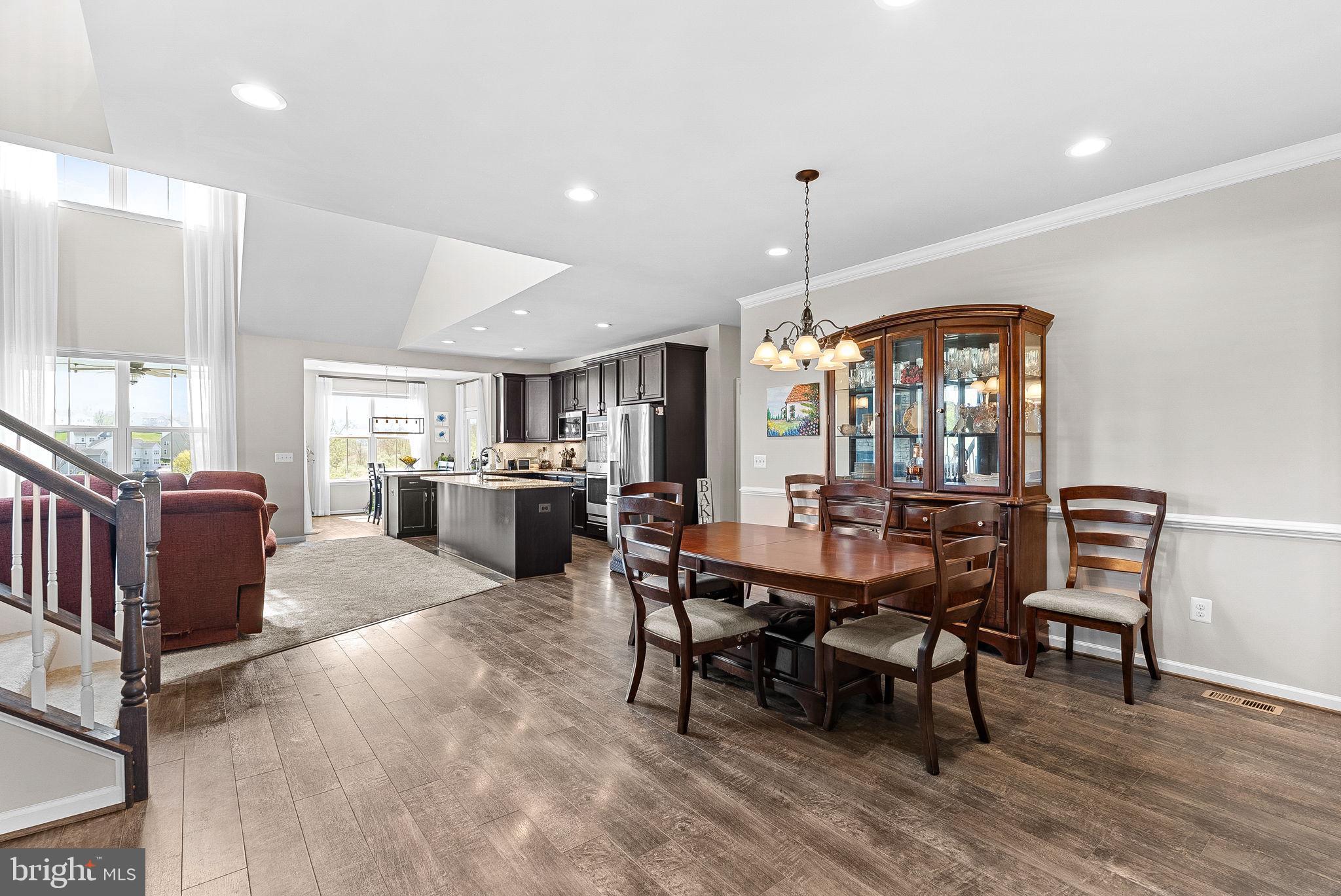 35829 PENINSULA COURT