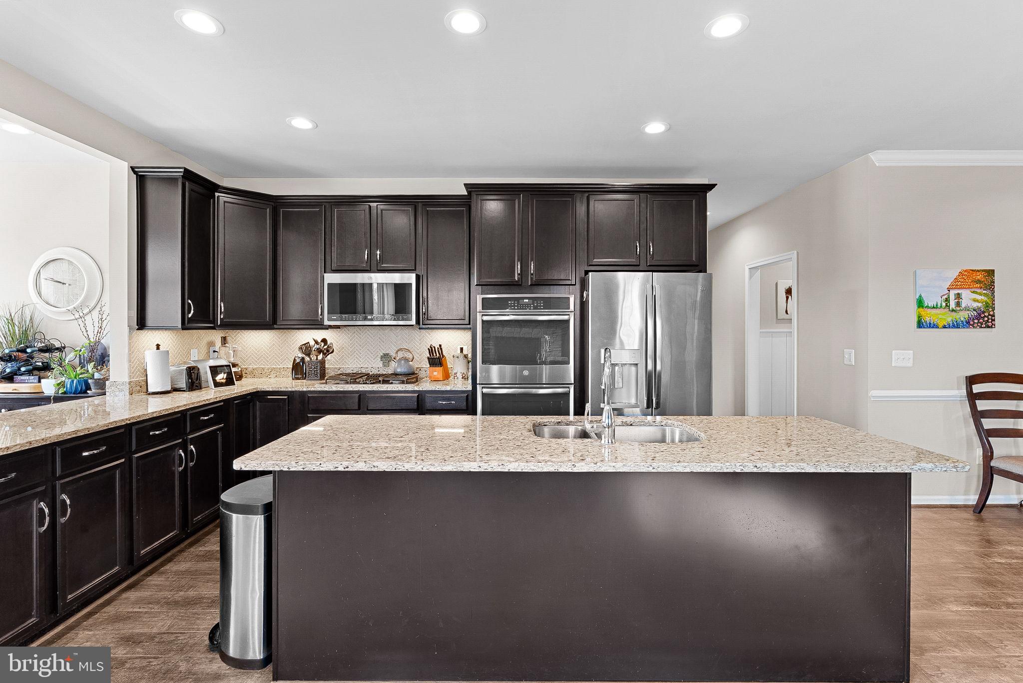 35829 PENINSULA COURT