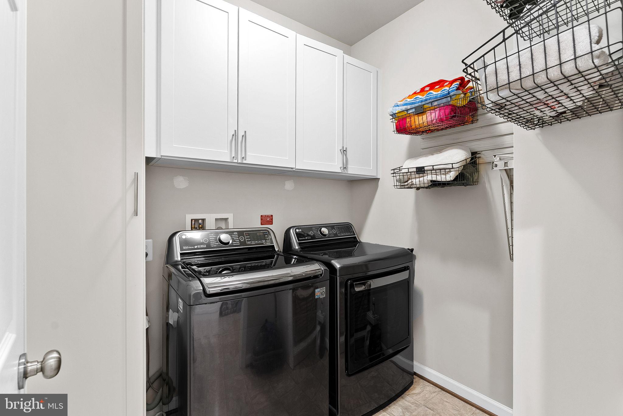 35829 PENINSULA COURT