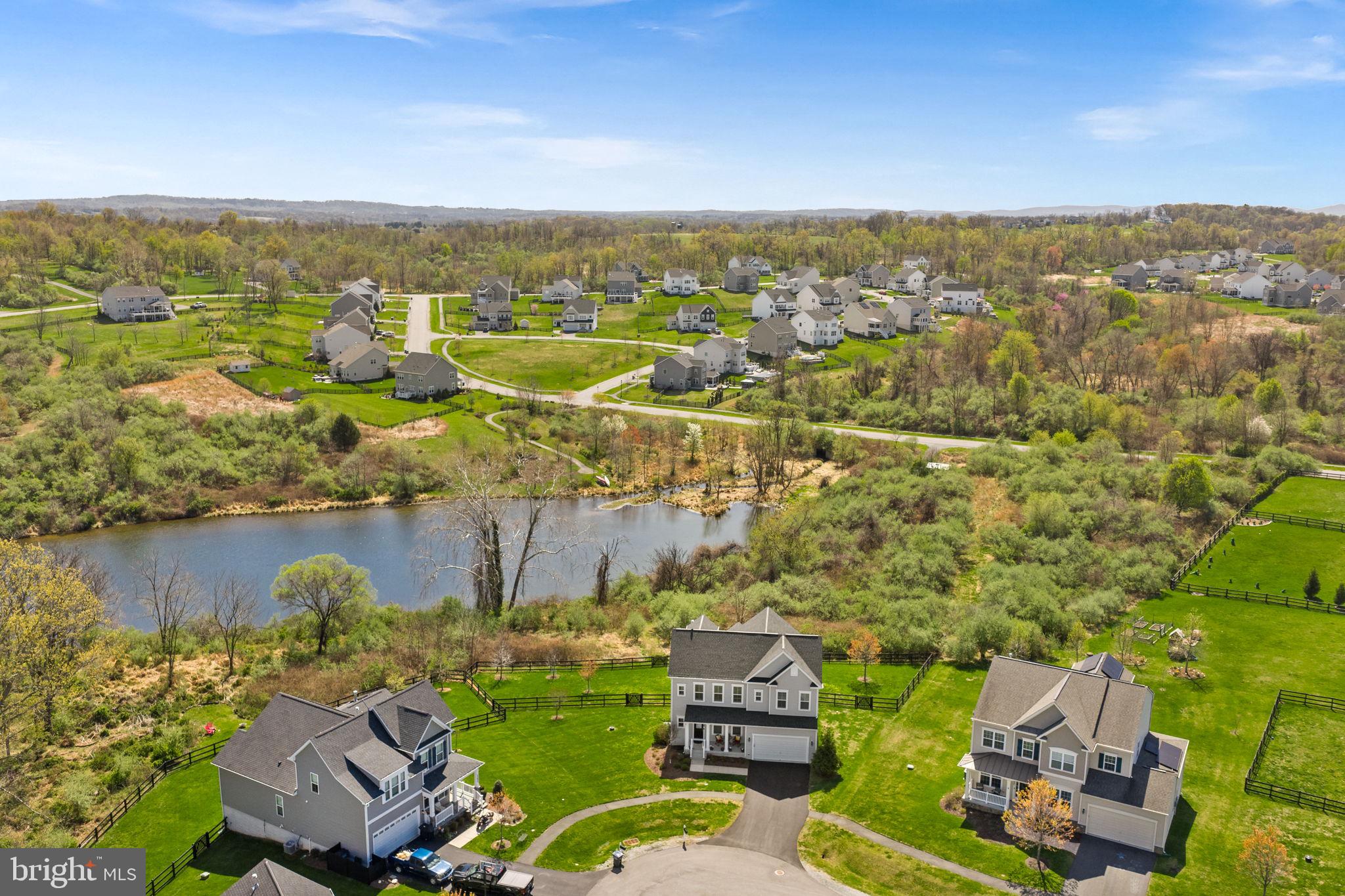 35829 PENINSULA COURT