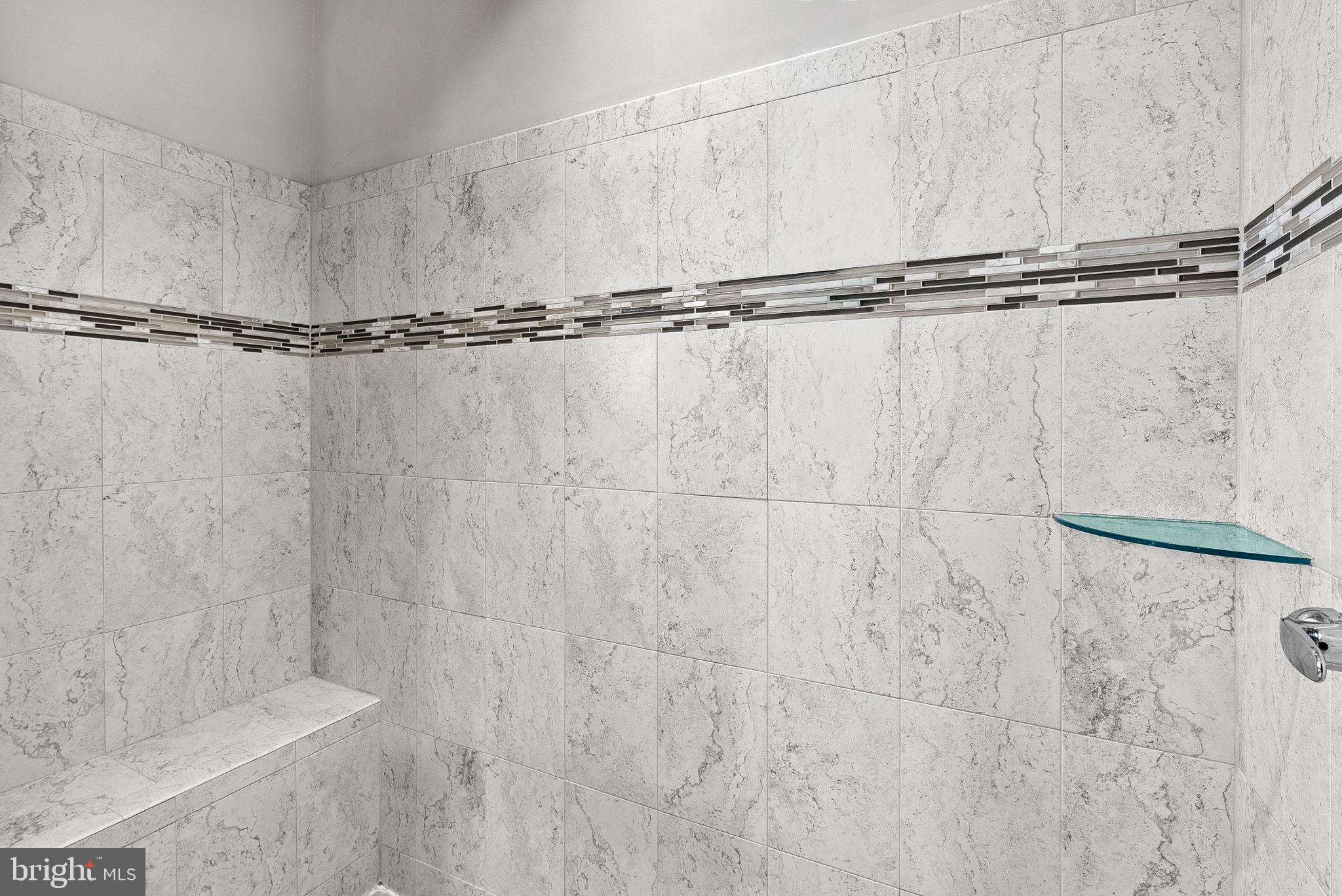 35829 PENINSULA COURT