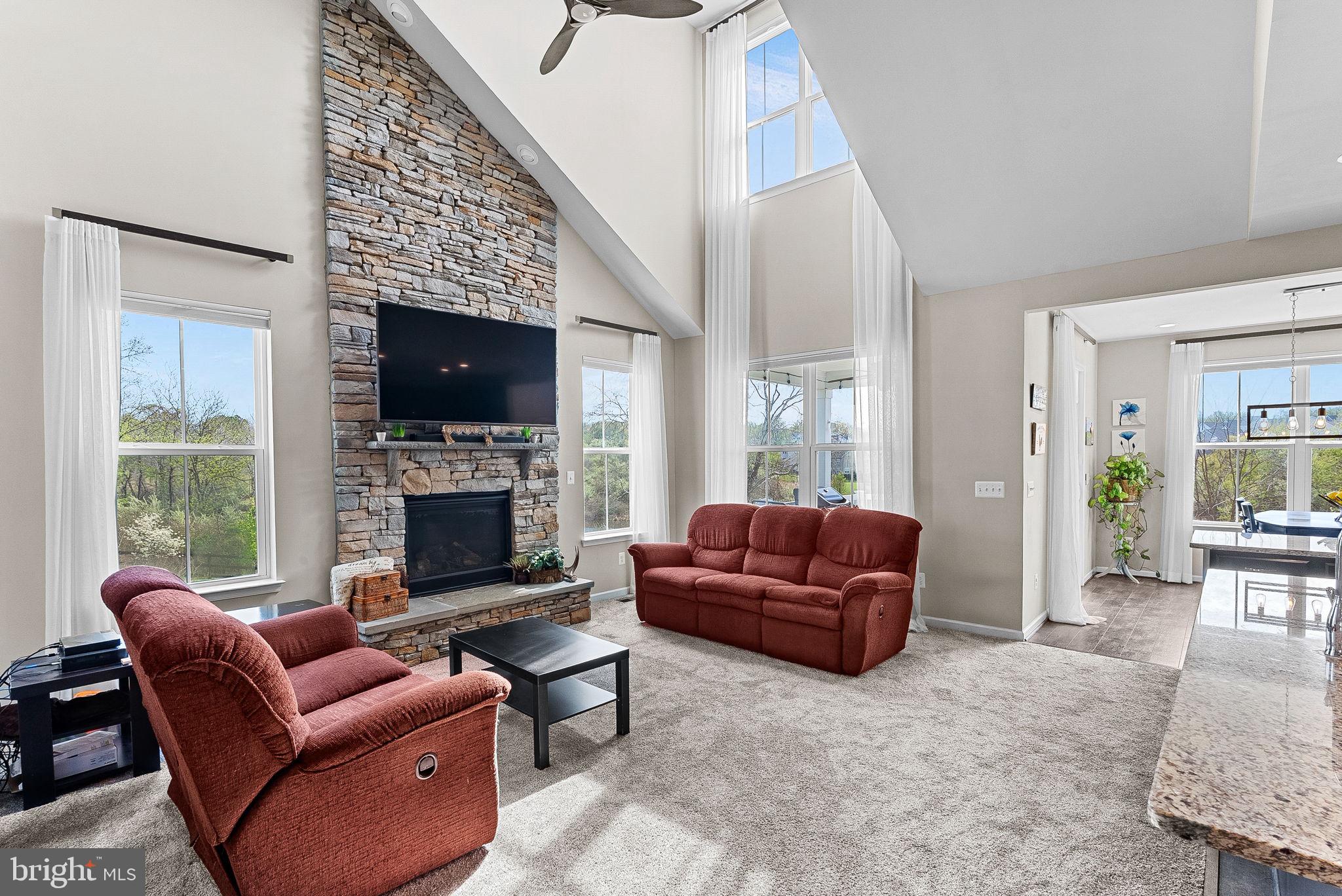 35829 PENINSULA COURT