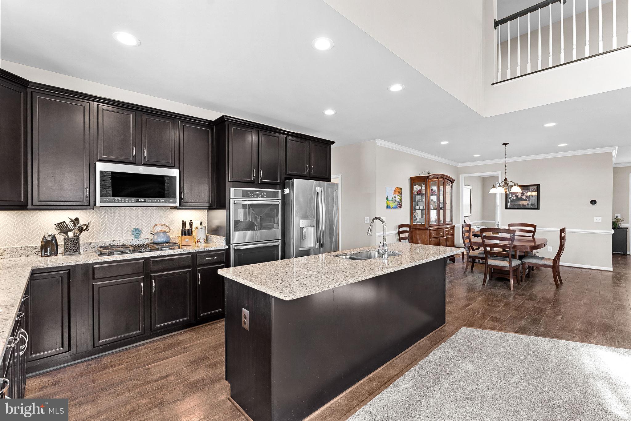 35829 PENINSULA COURT