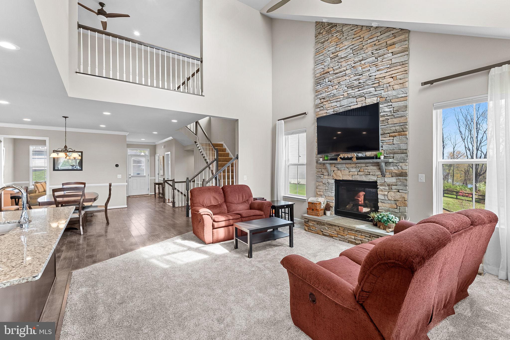 35829 PENINSULA COURT