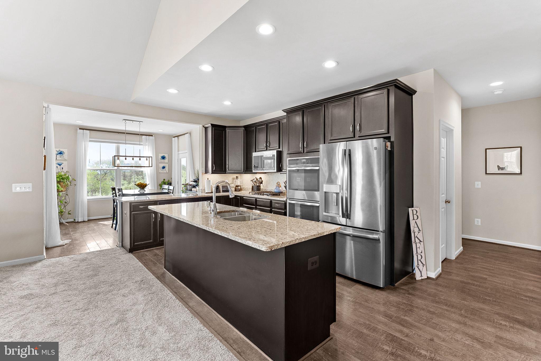 35829 PENINSULA COURT