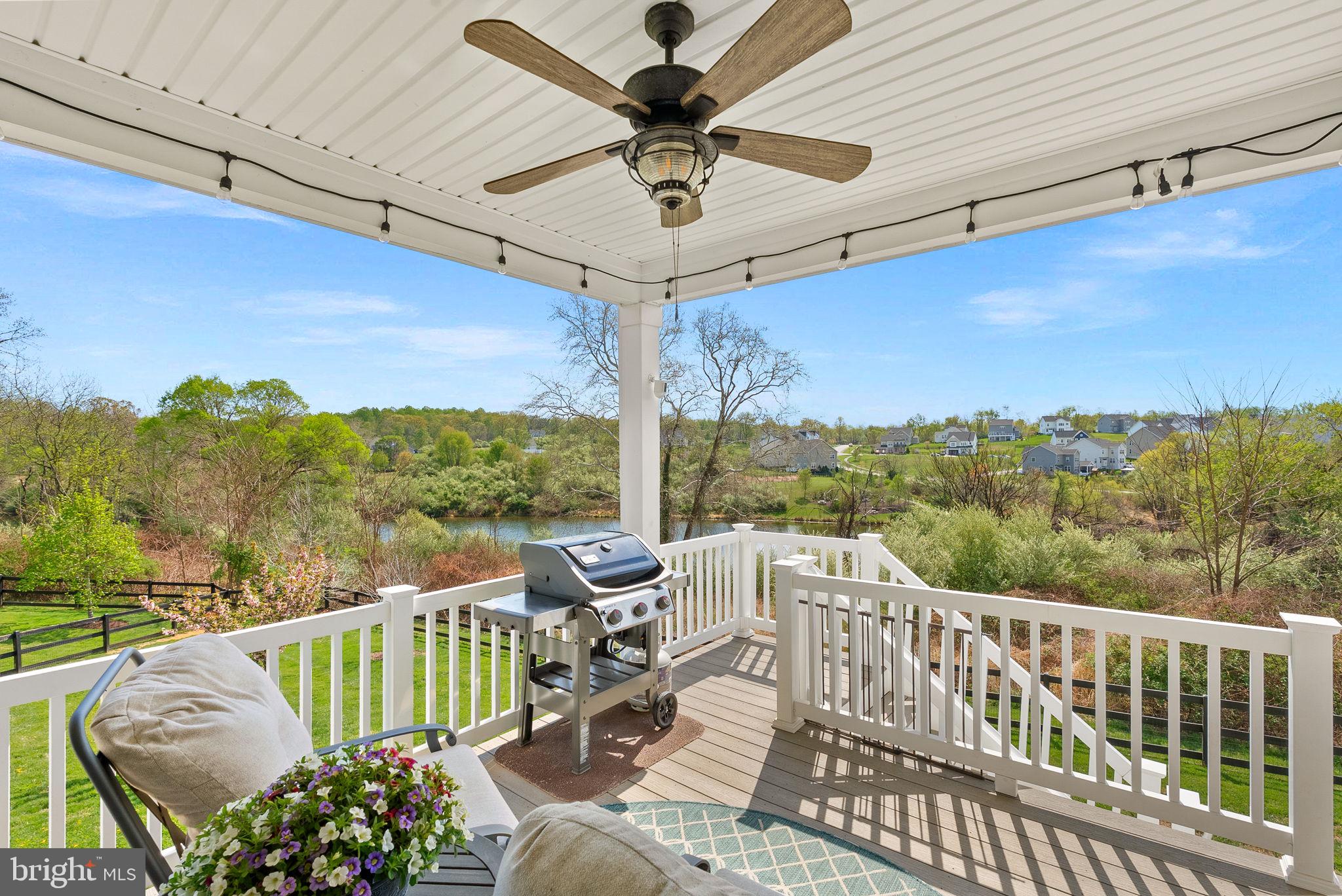 35829 PENINSULA COURT