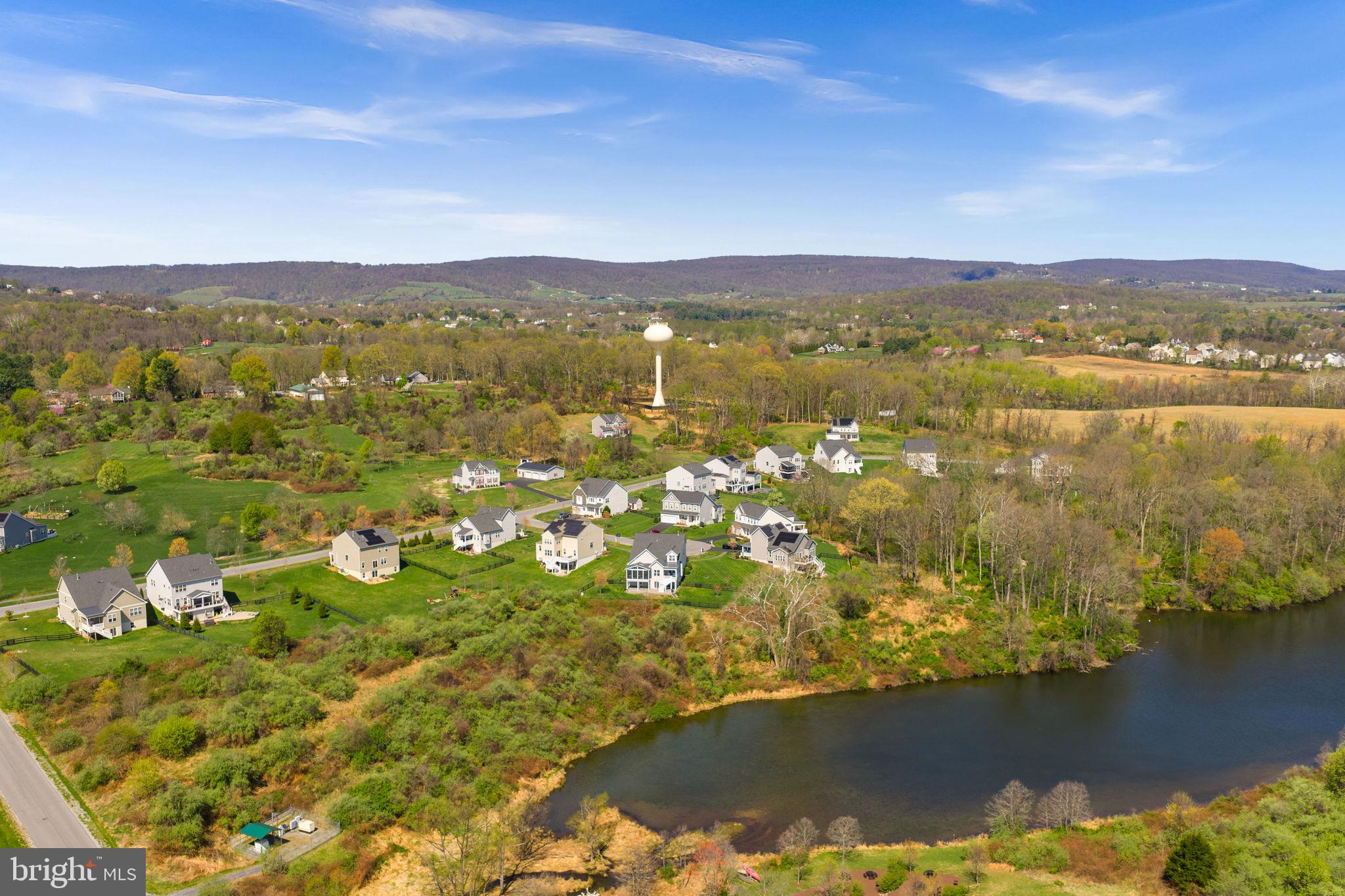 35829 PENINSULA COURT