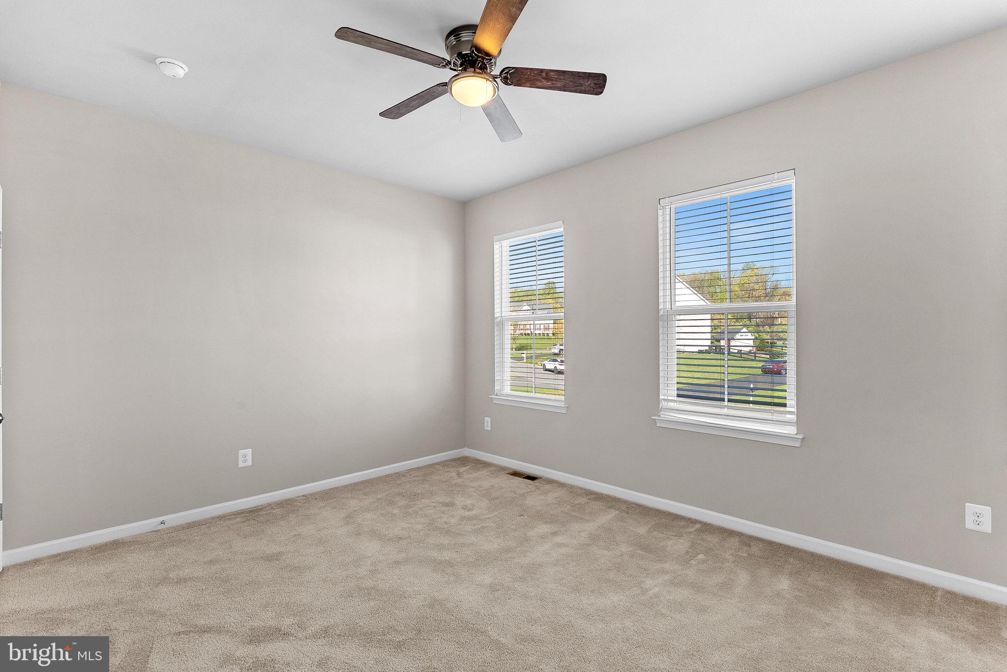 35829 PENINSULA COURT