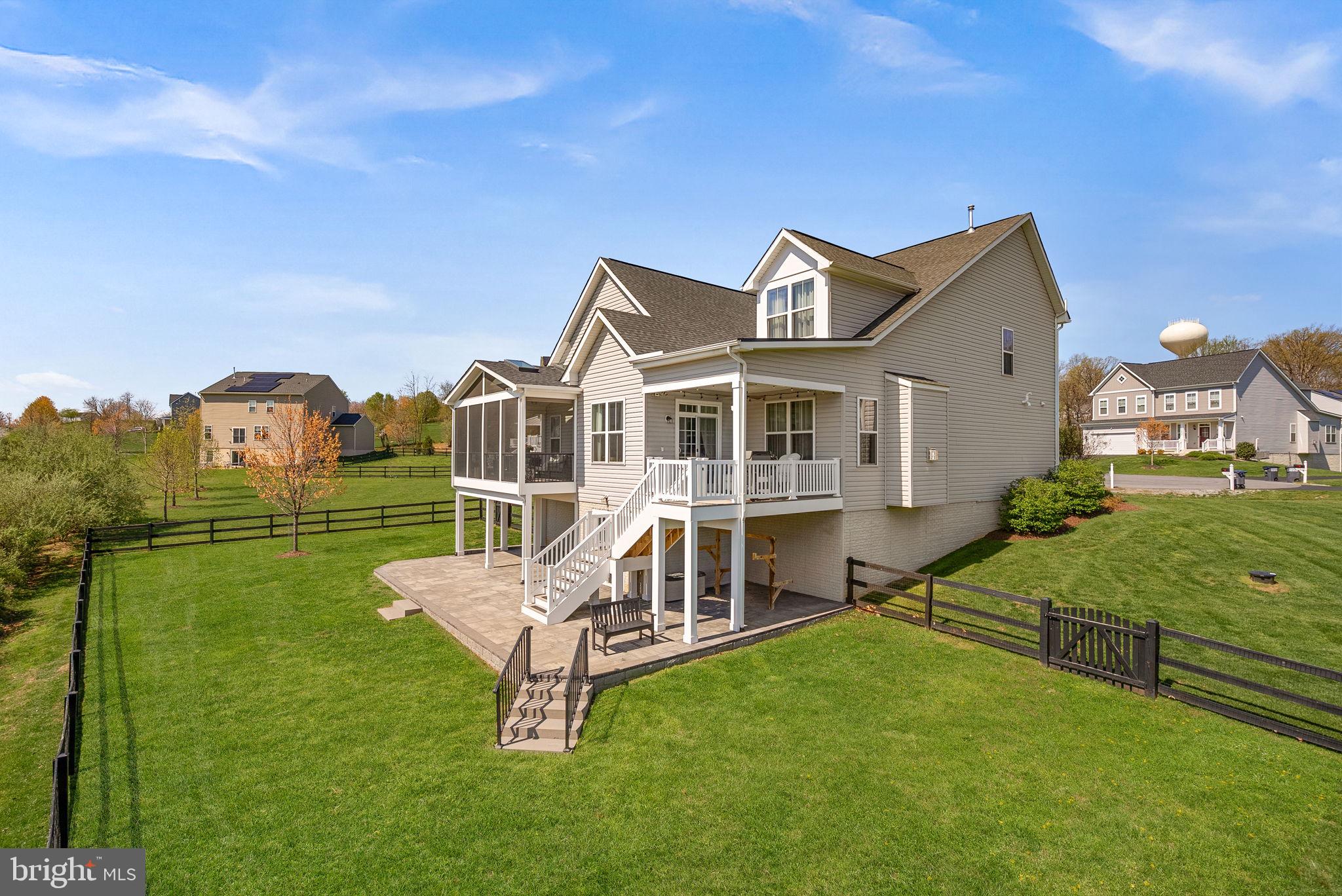 35829 PENINSULA COURT