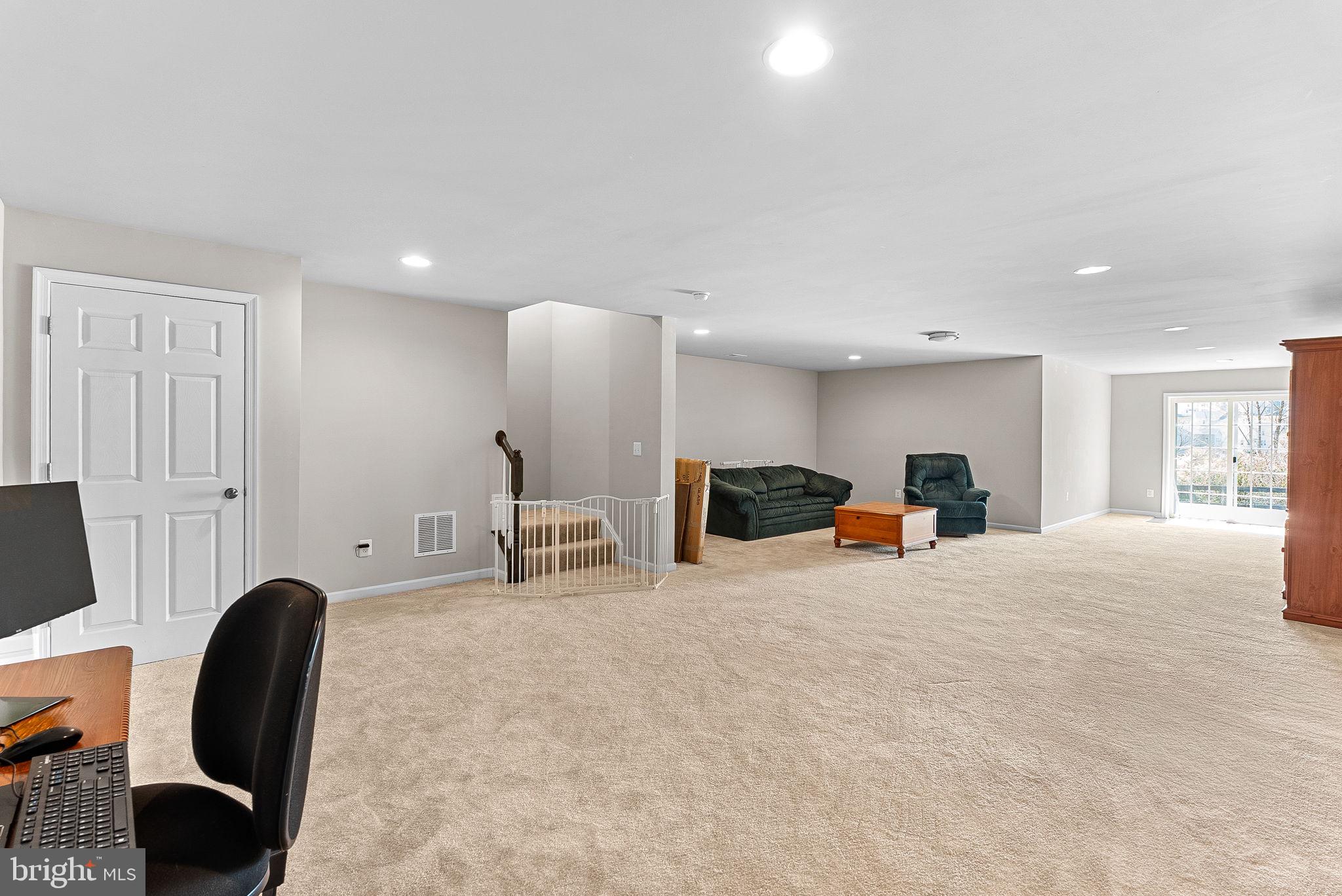 35829 PENINSULA COURT