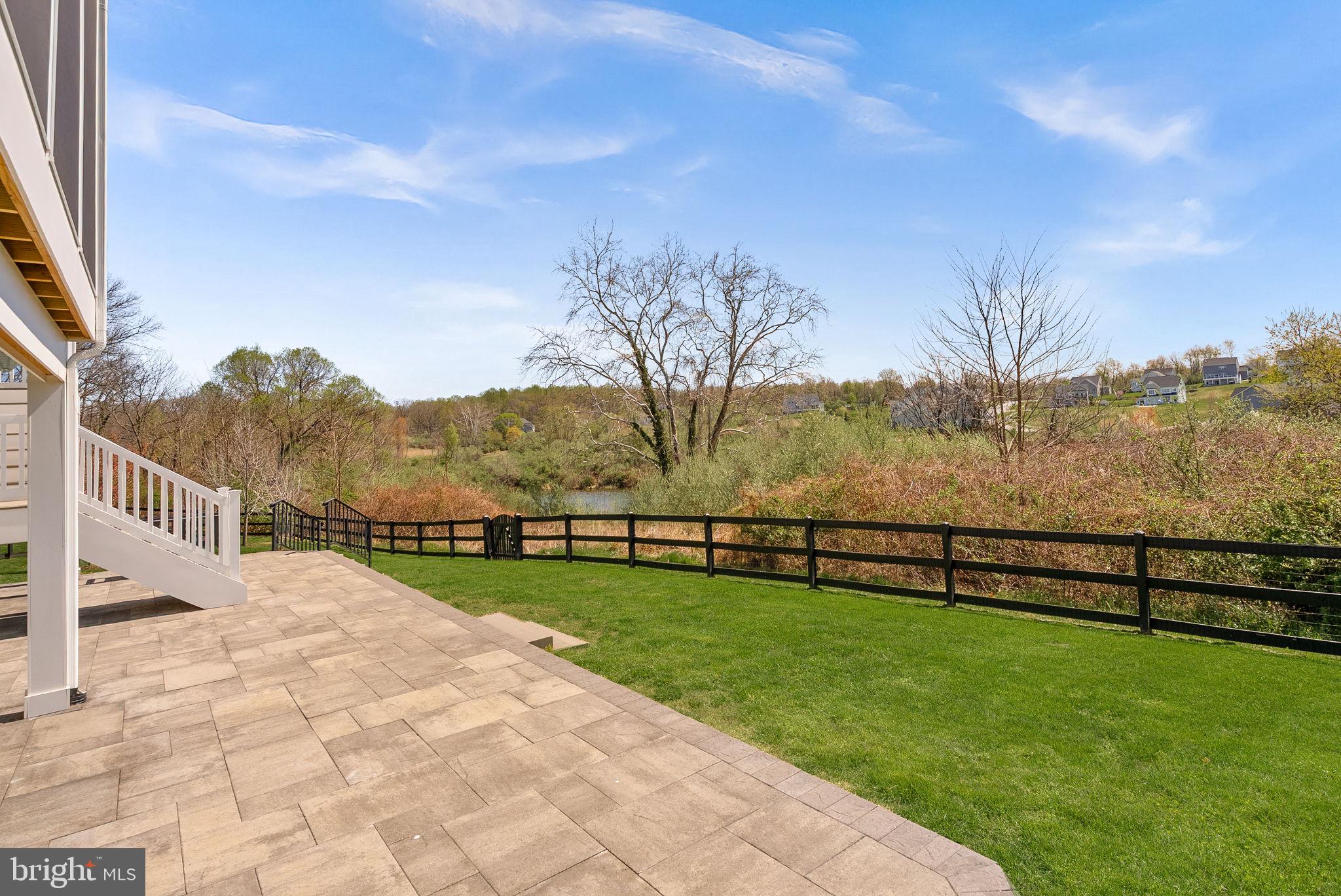 35829 PENINSULA COURT