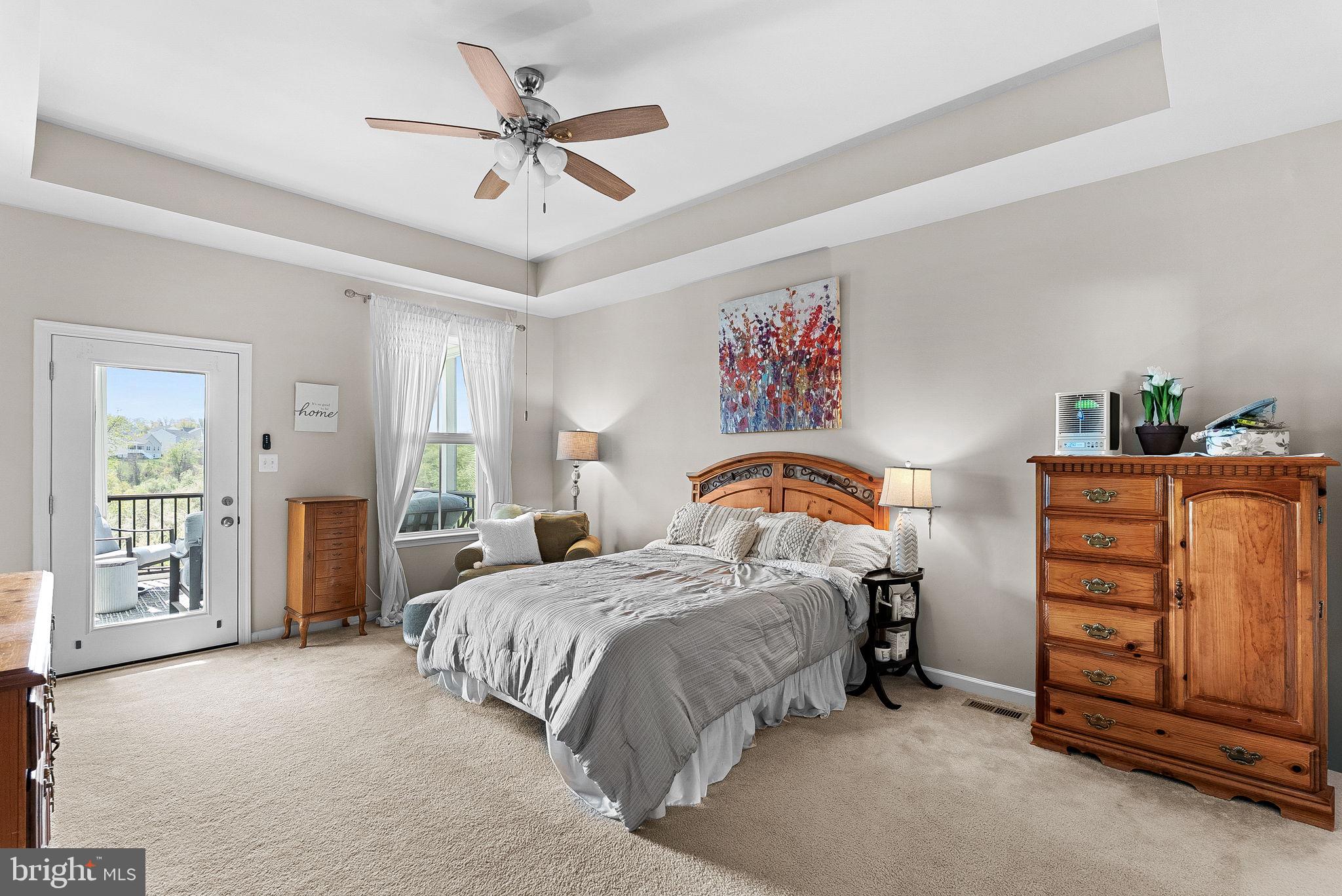 35829 PENINSULA COURT