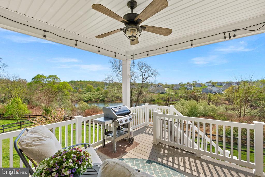 35829 PENINSULA COURT