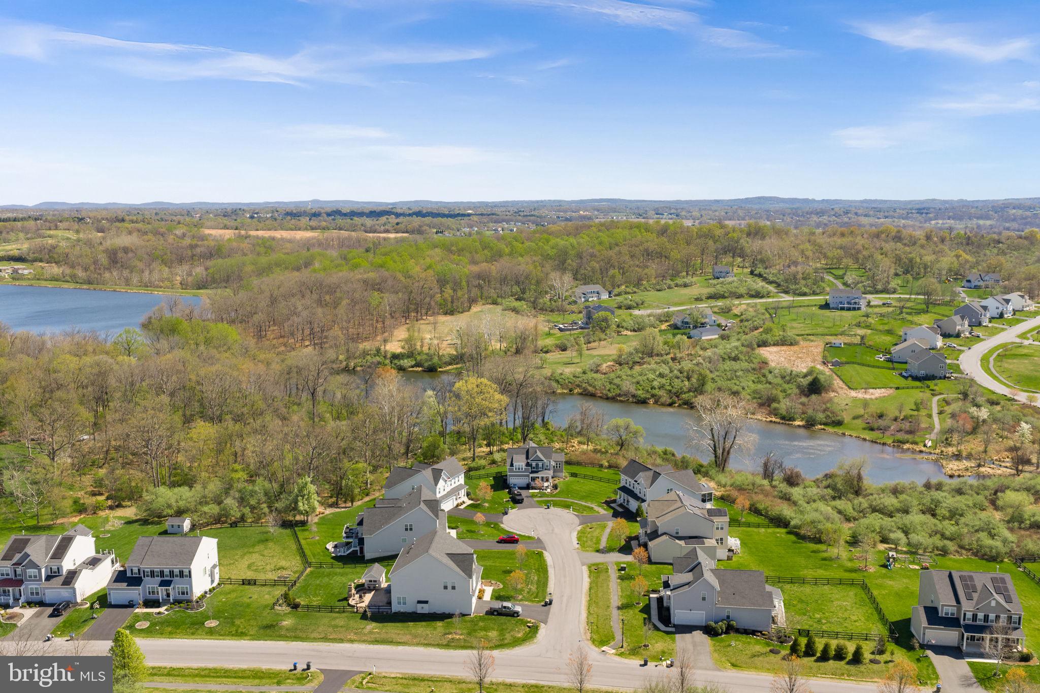 35829 PENINSULA COURT