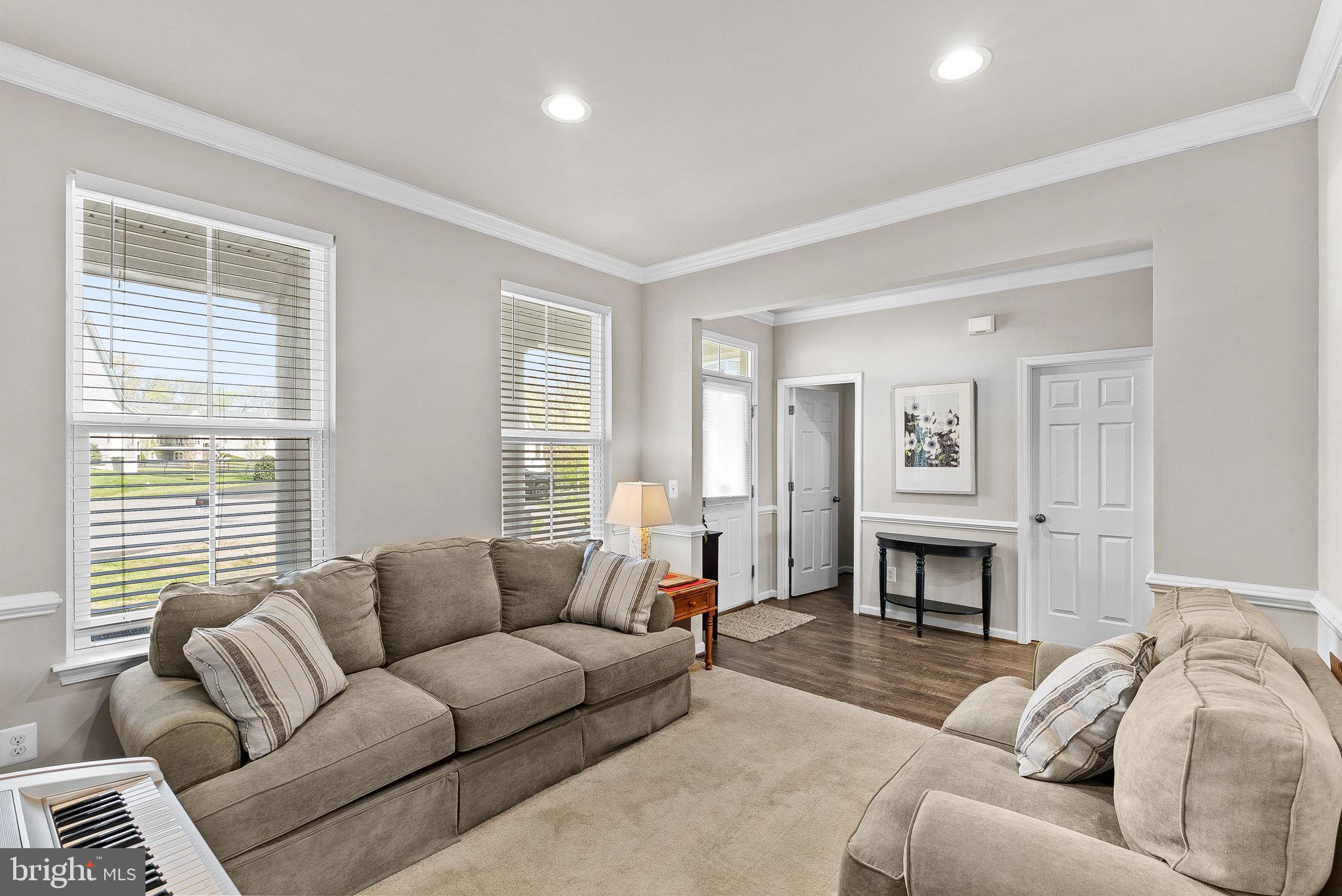 35829 PENINSULA COURT