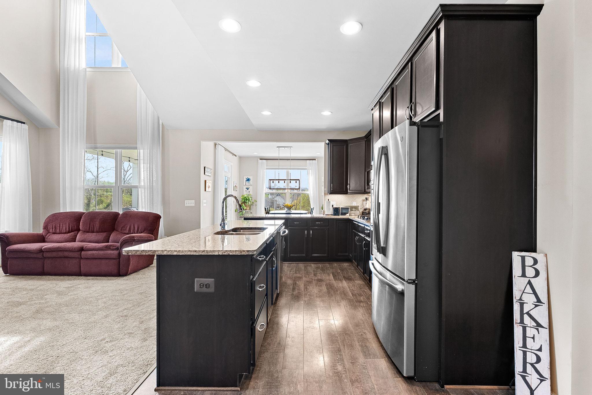 35829 PENINSULA COURT