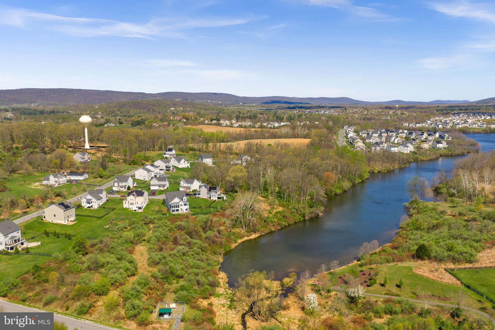 35829 PENINSULA COURT