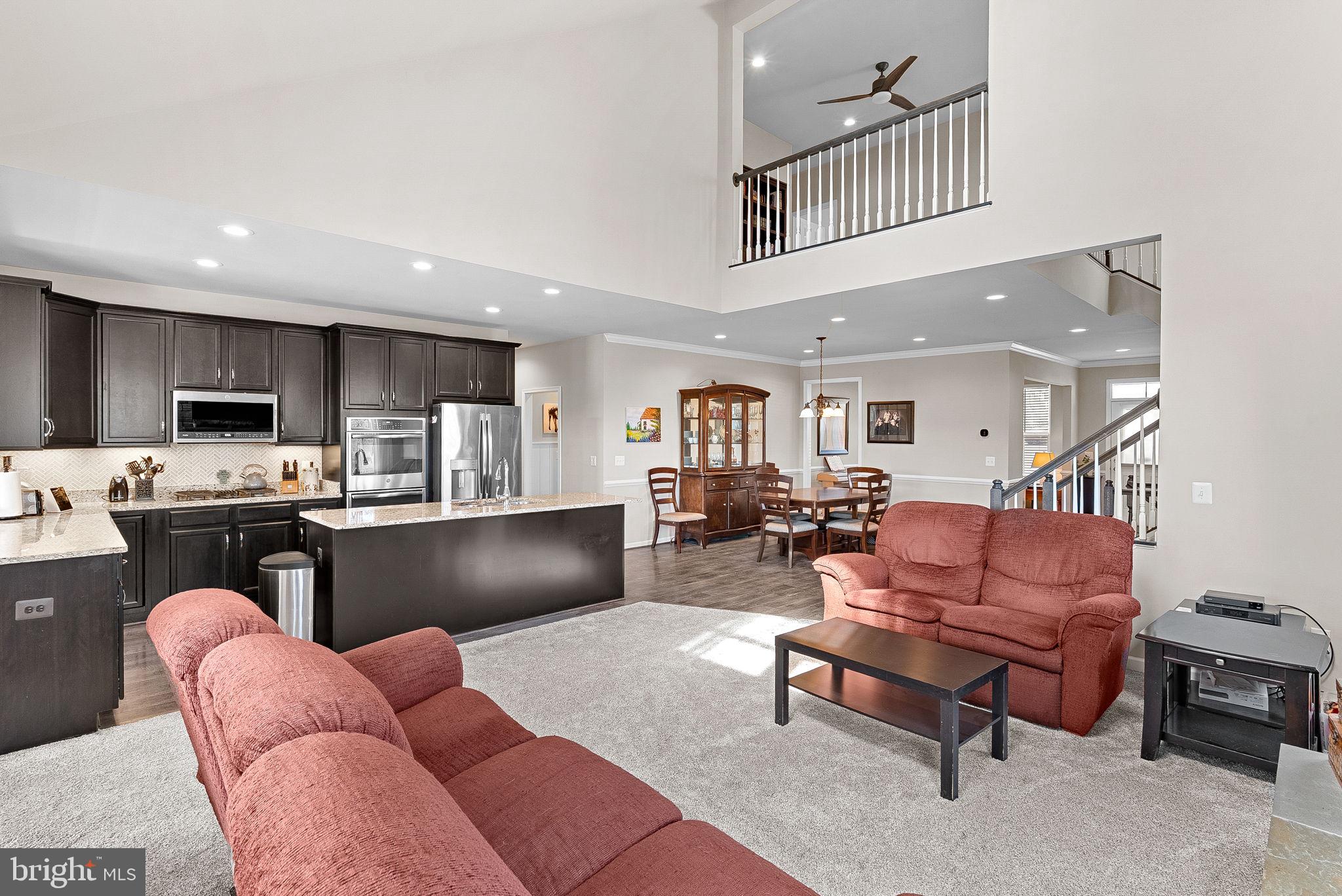 35829 PENINSULA COURT