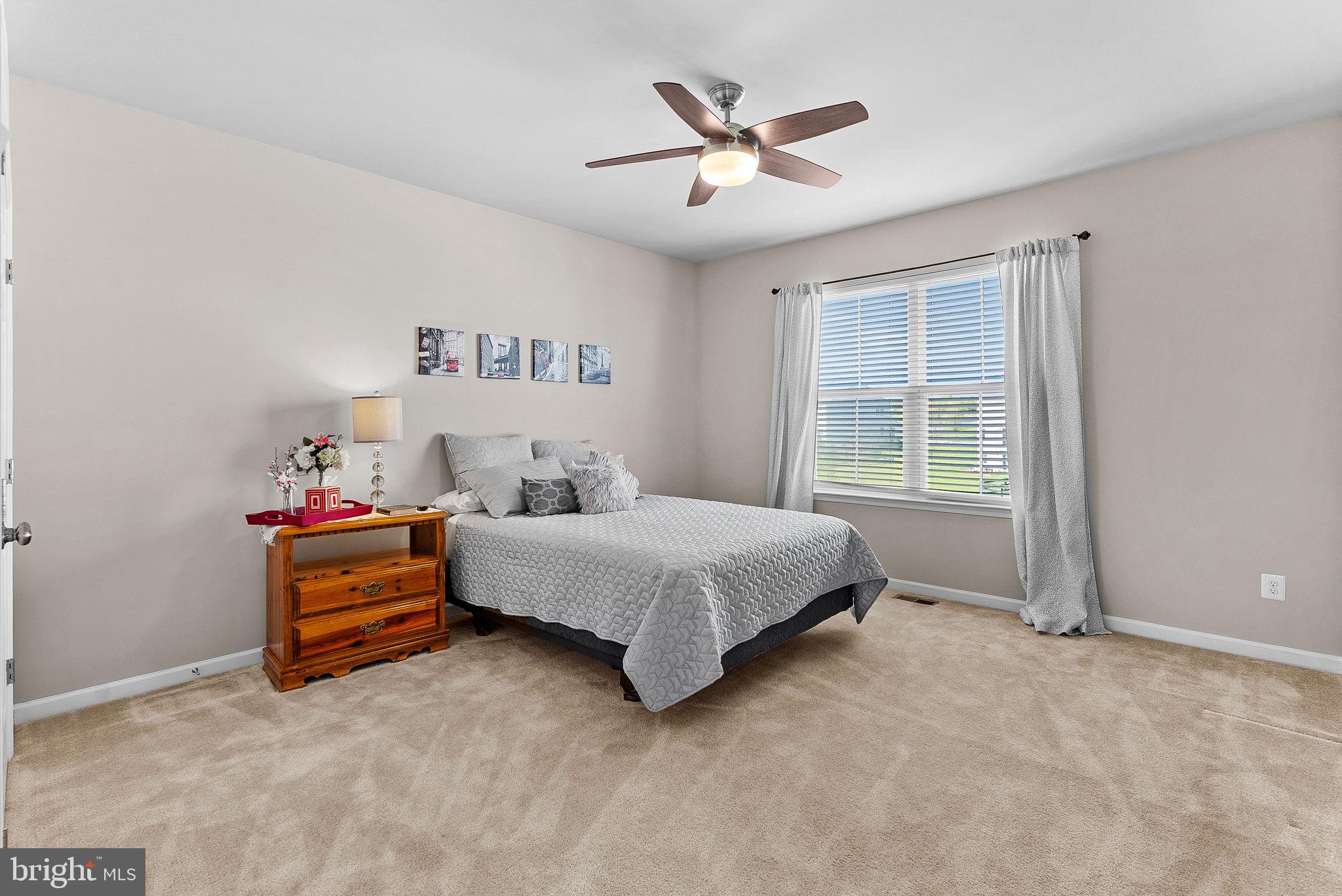 35829 PENINSULA COURT