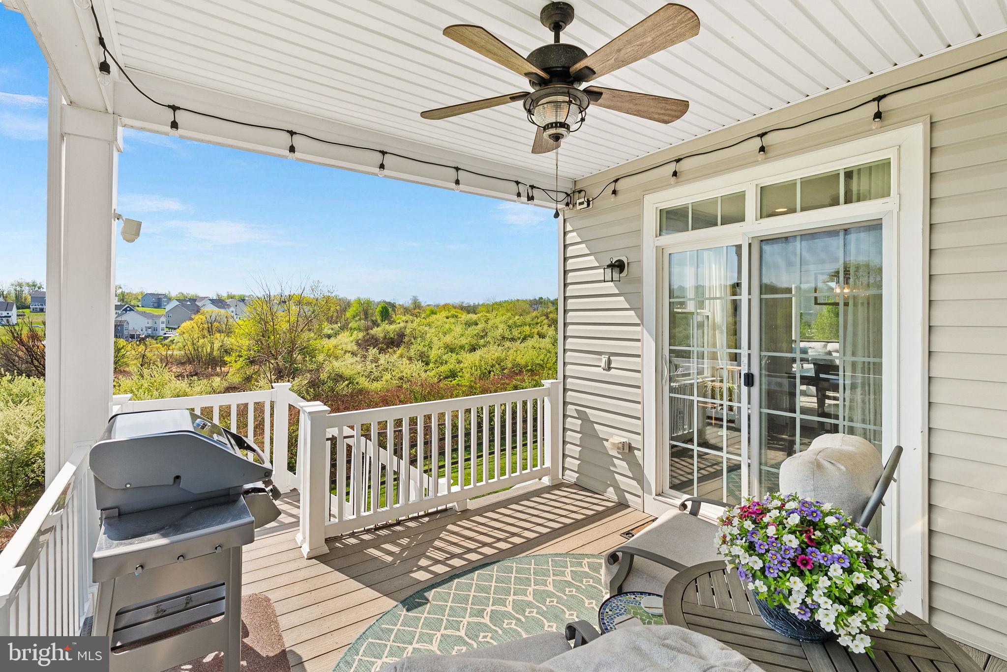 35829 PENINSULA COURT