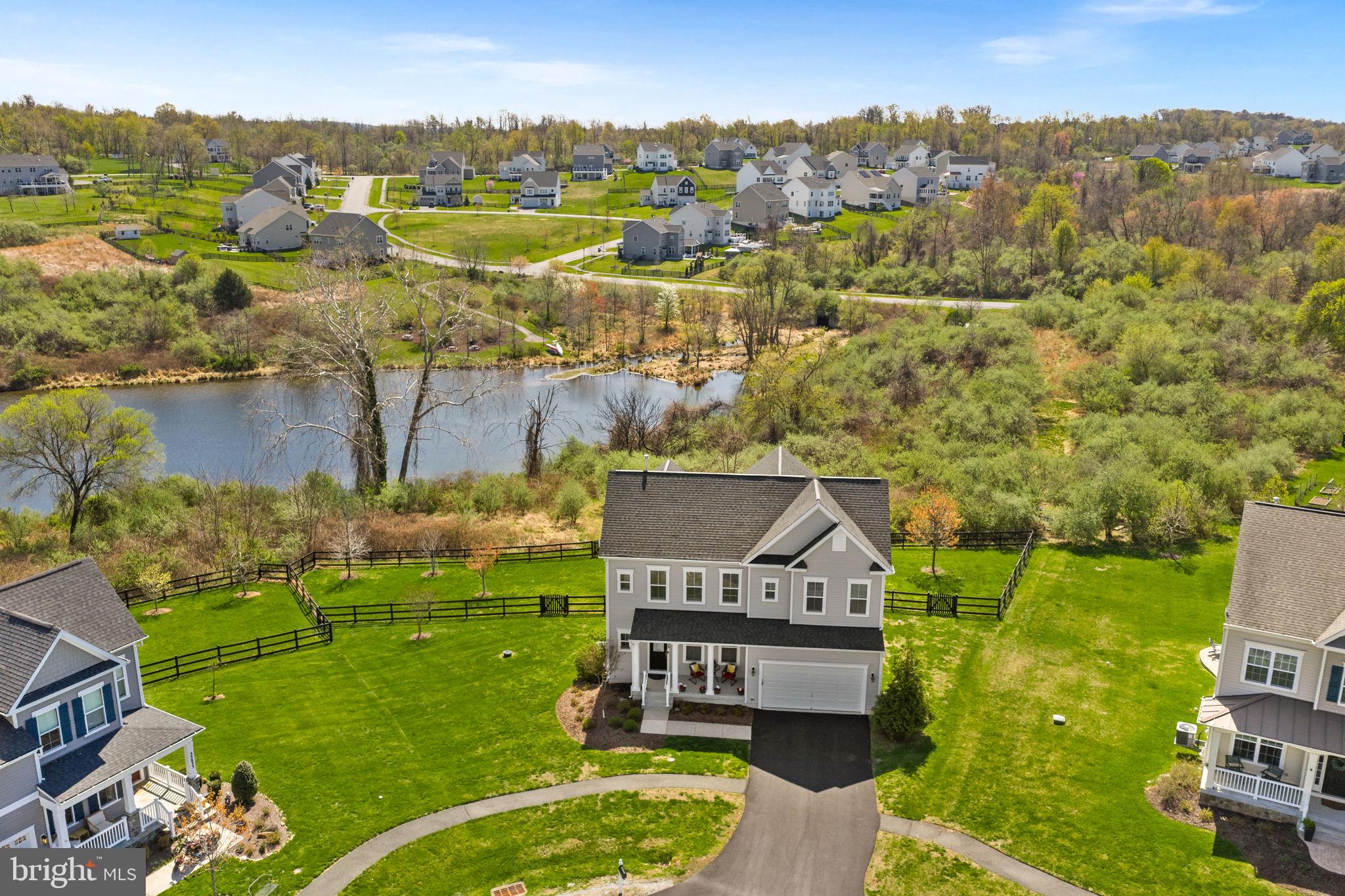 35829 PENINSULA COURT