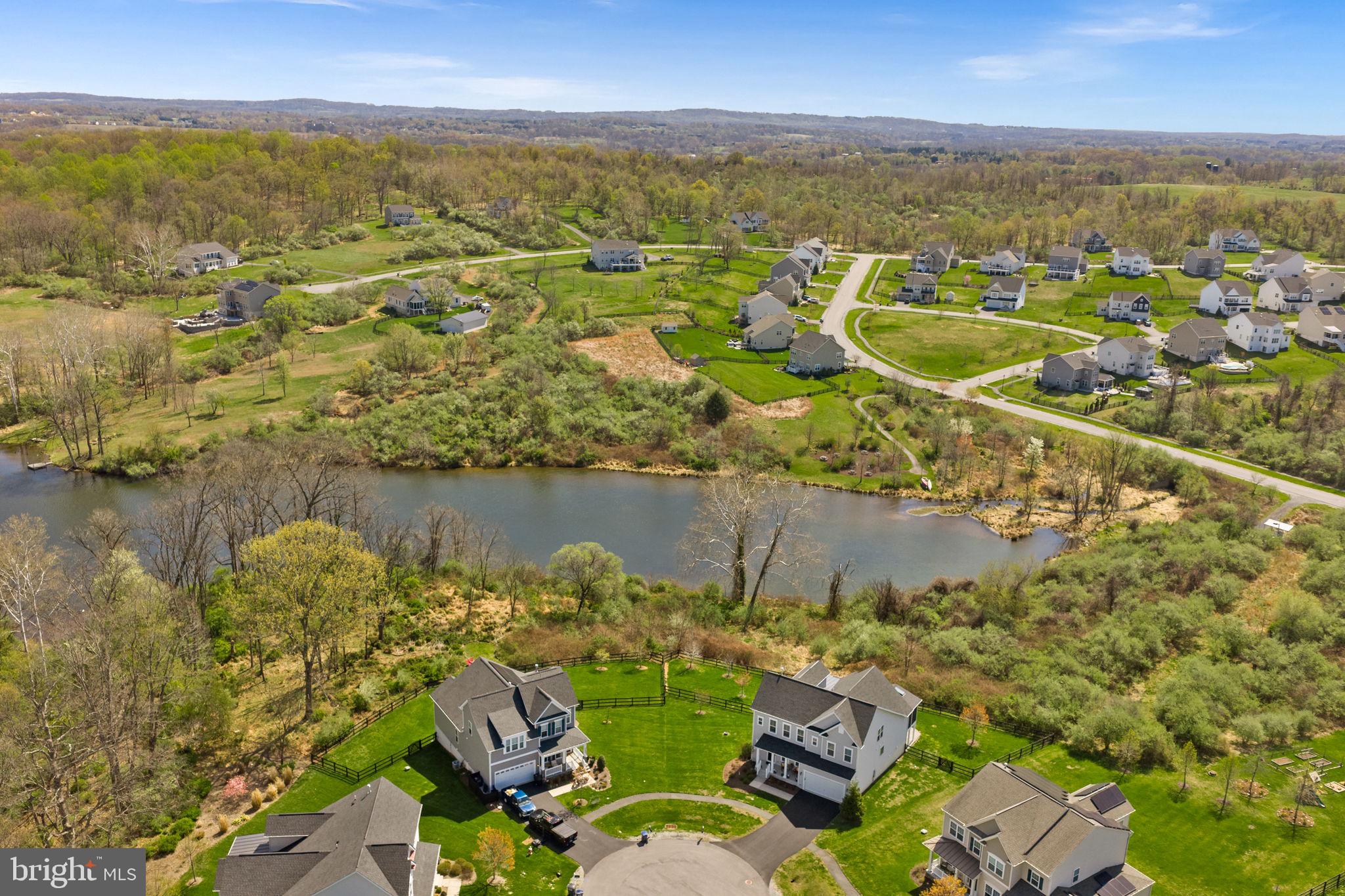 35829 PENINSULA COURT