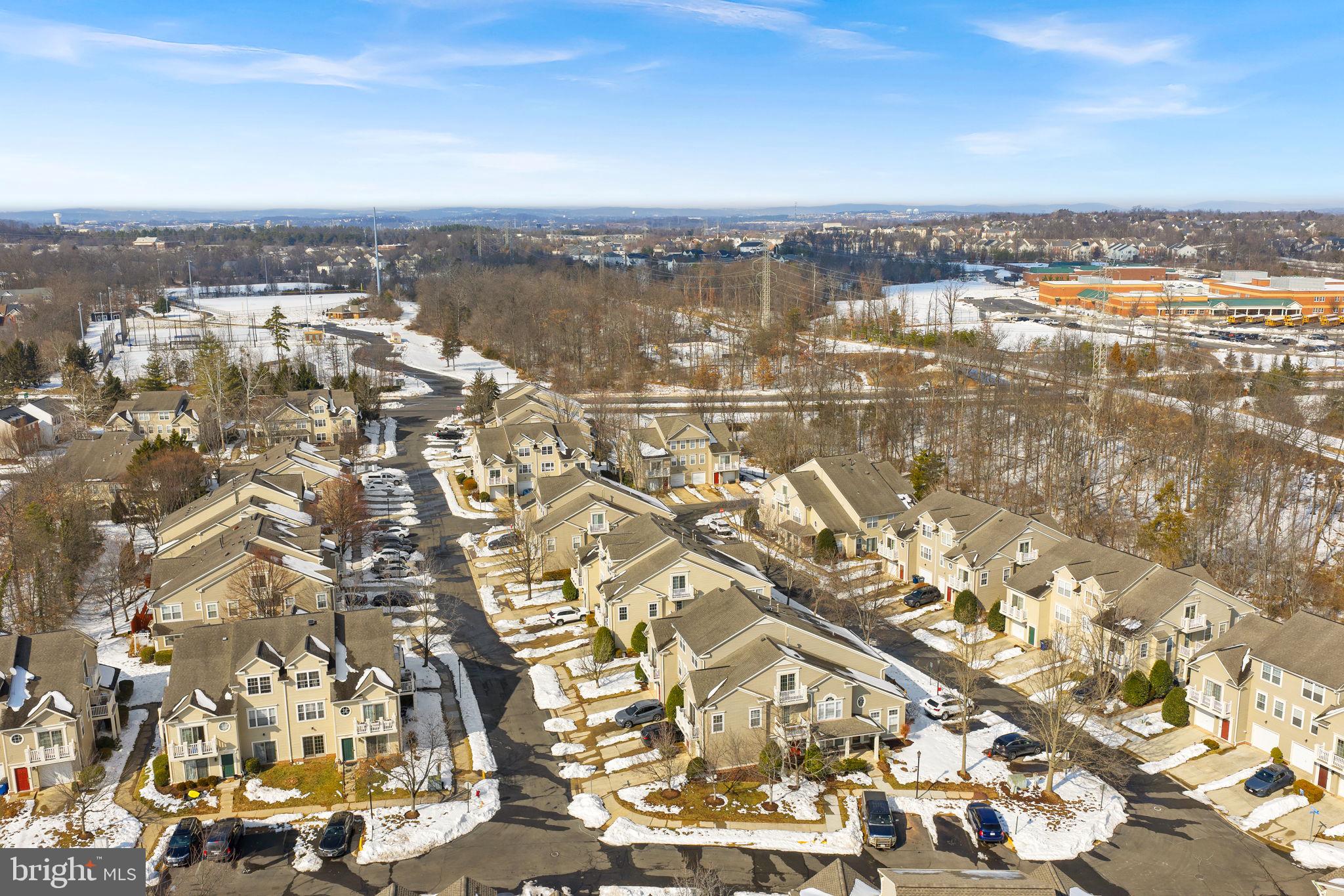 43374 GREYSWALLOW TERRACE