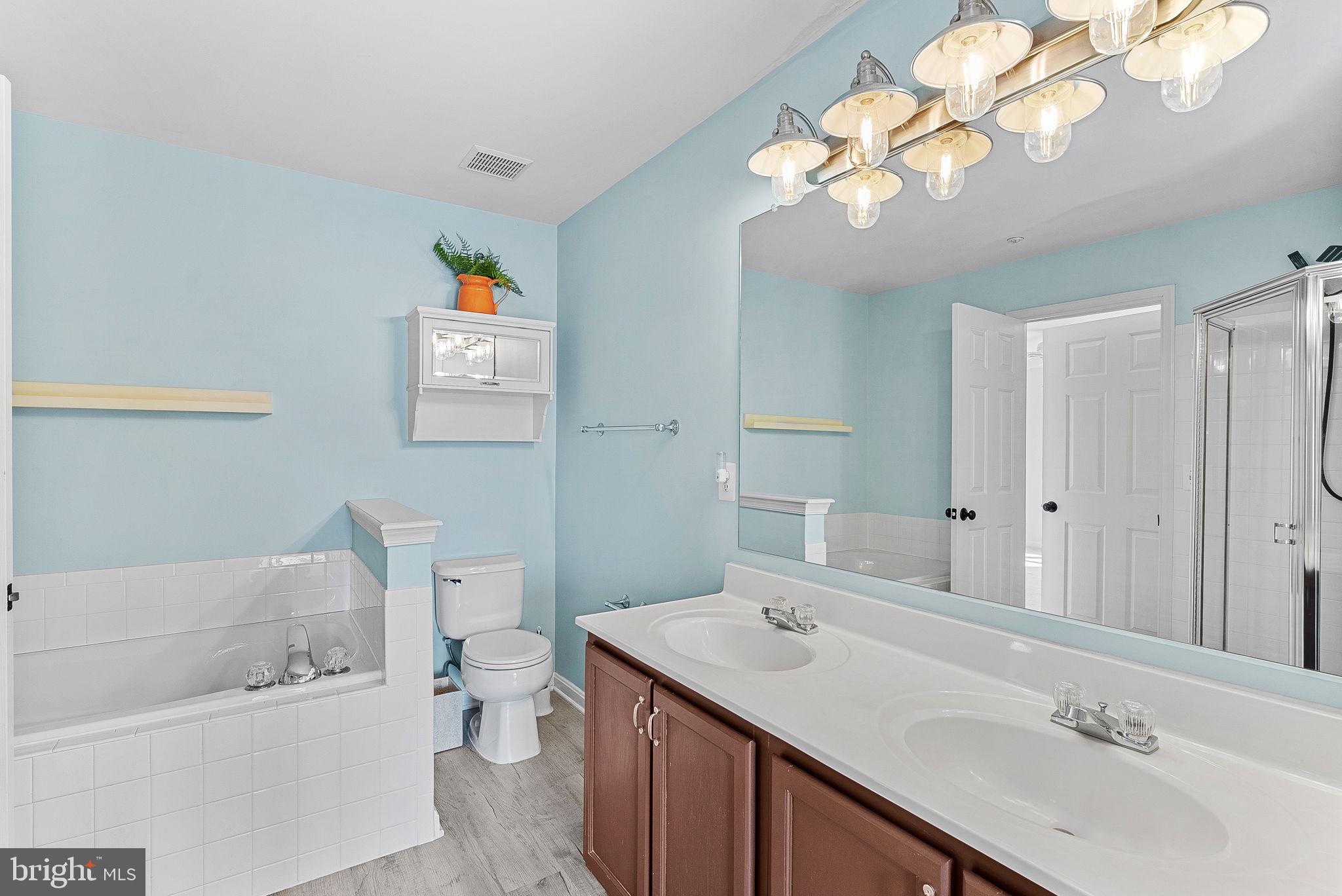 43374 GREYSWALLOW TERRACE