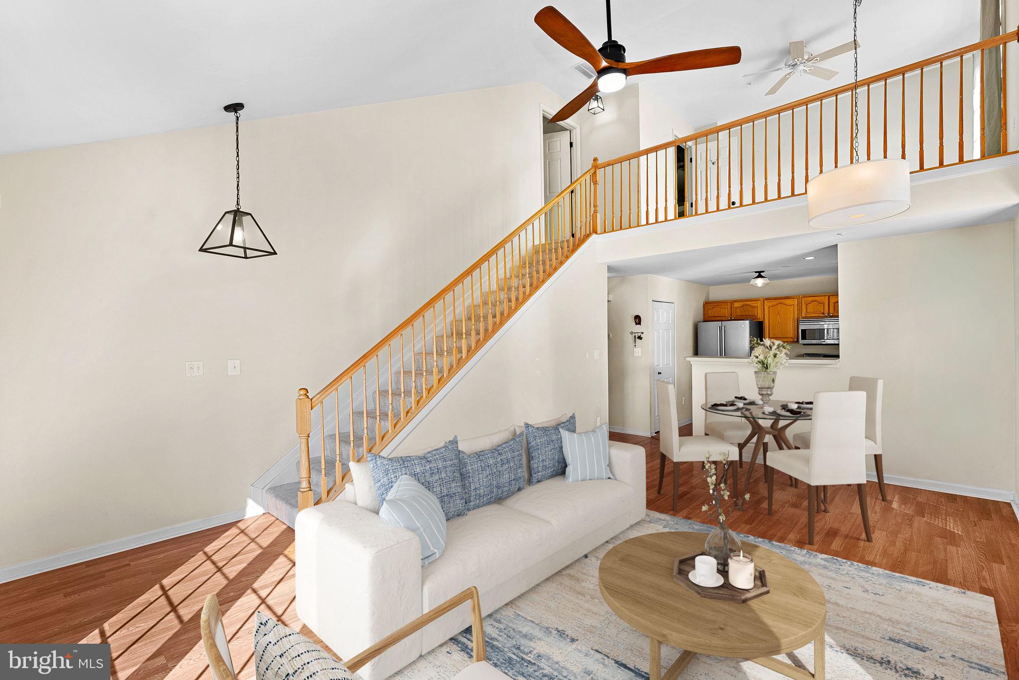 43374 GREYSWALLOW TERRACE