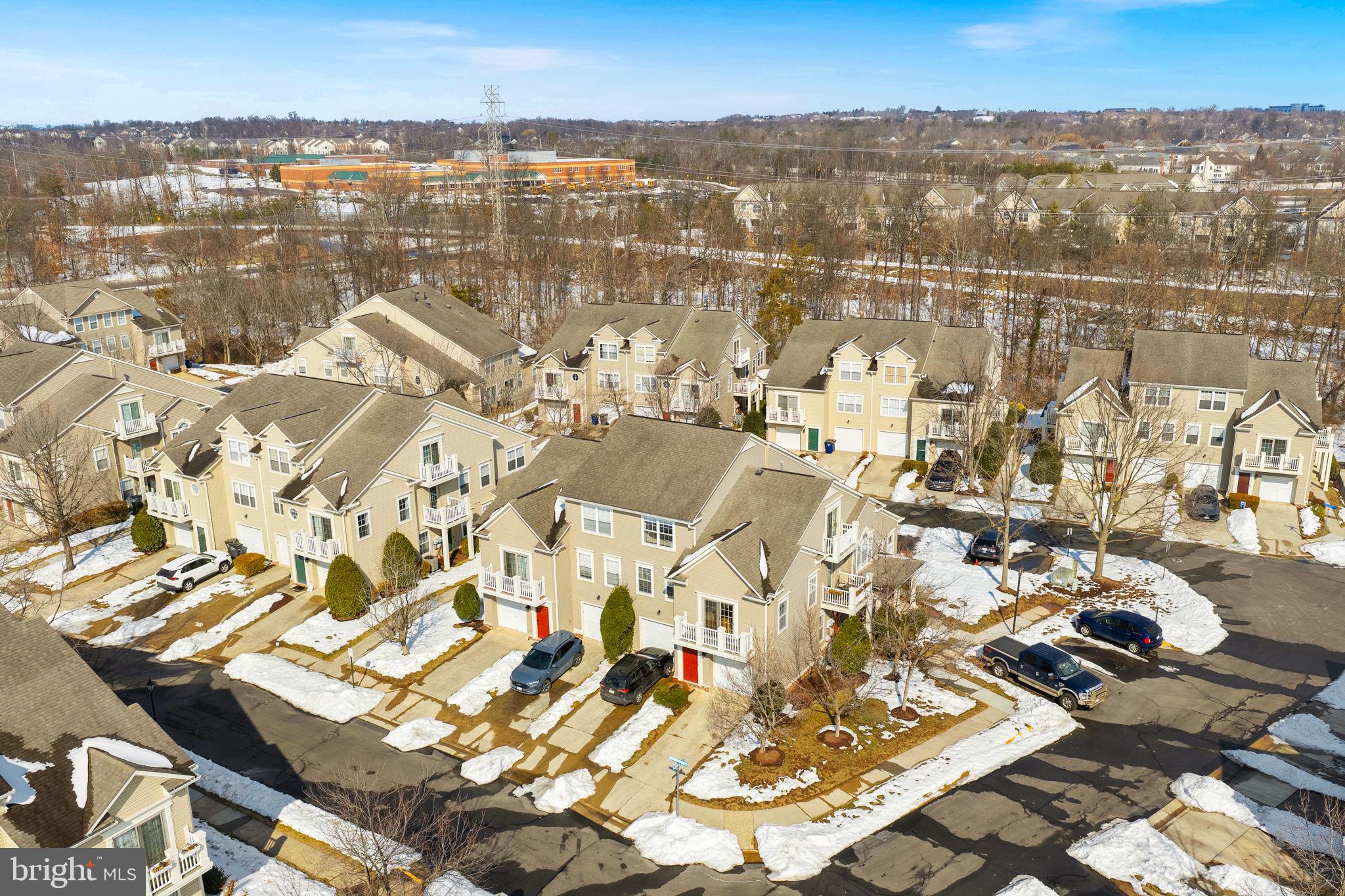 43374 GREYSWALLOW TERRACE