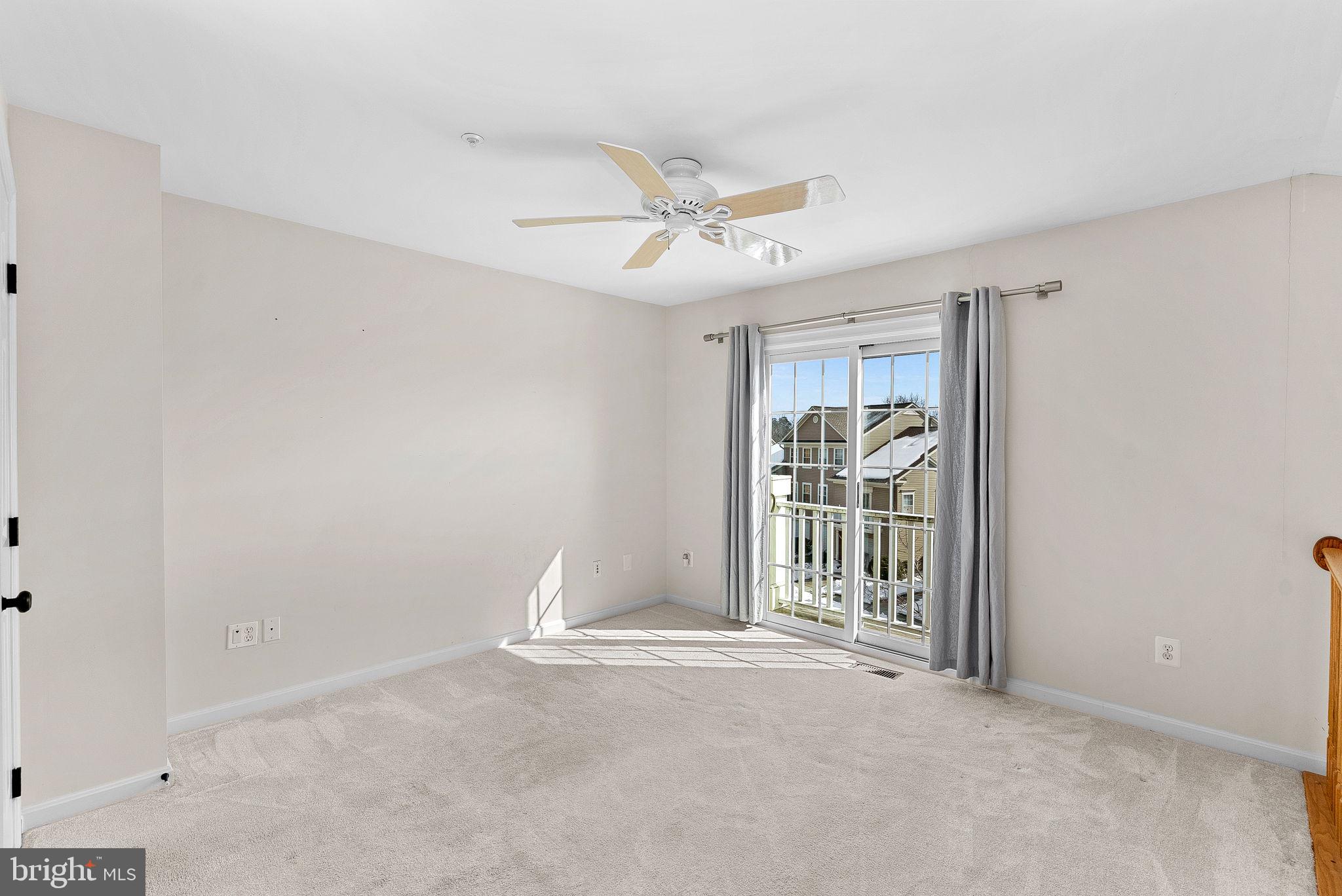 43374 GREYSWALLOW TERRACE