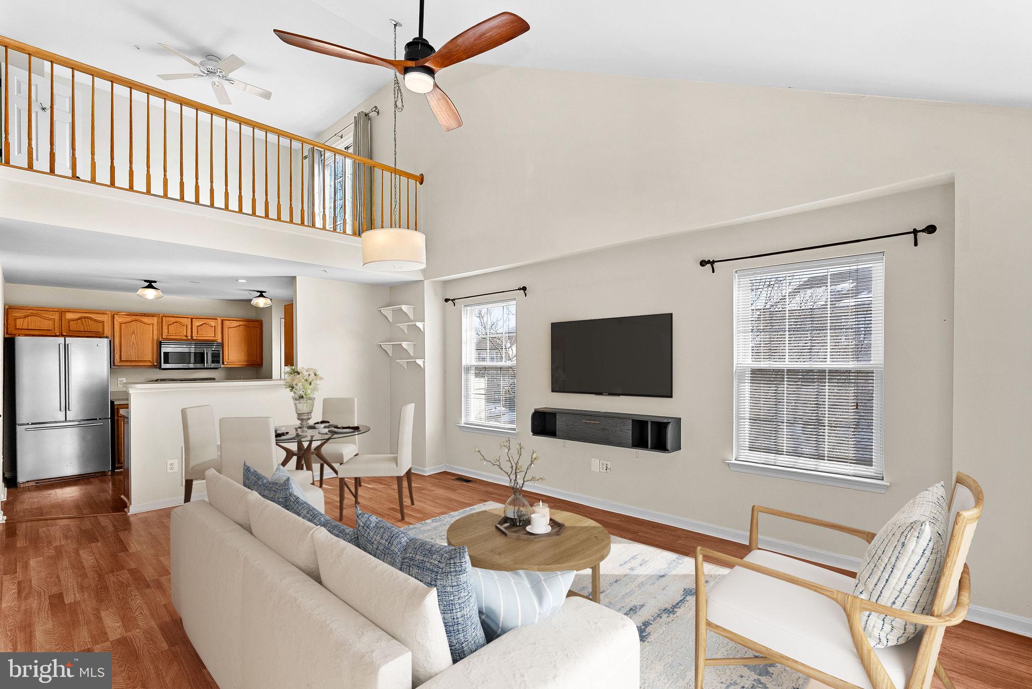 43374 GREYSWALLOW TERRACE