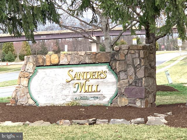 43374 GREYSWALLOW TERRACE