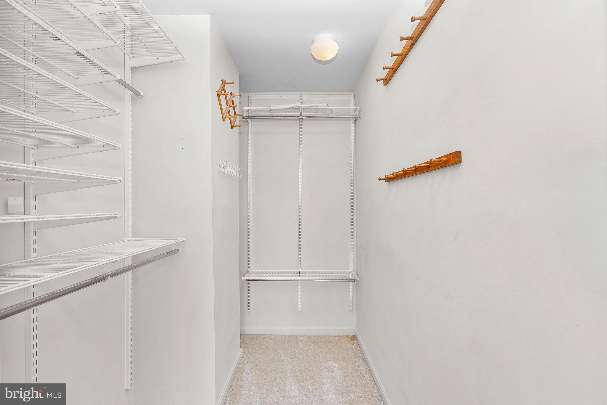 43374 GREYSWALLOW TERRACE