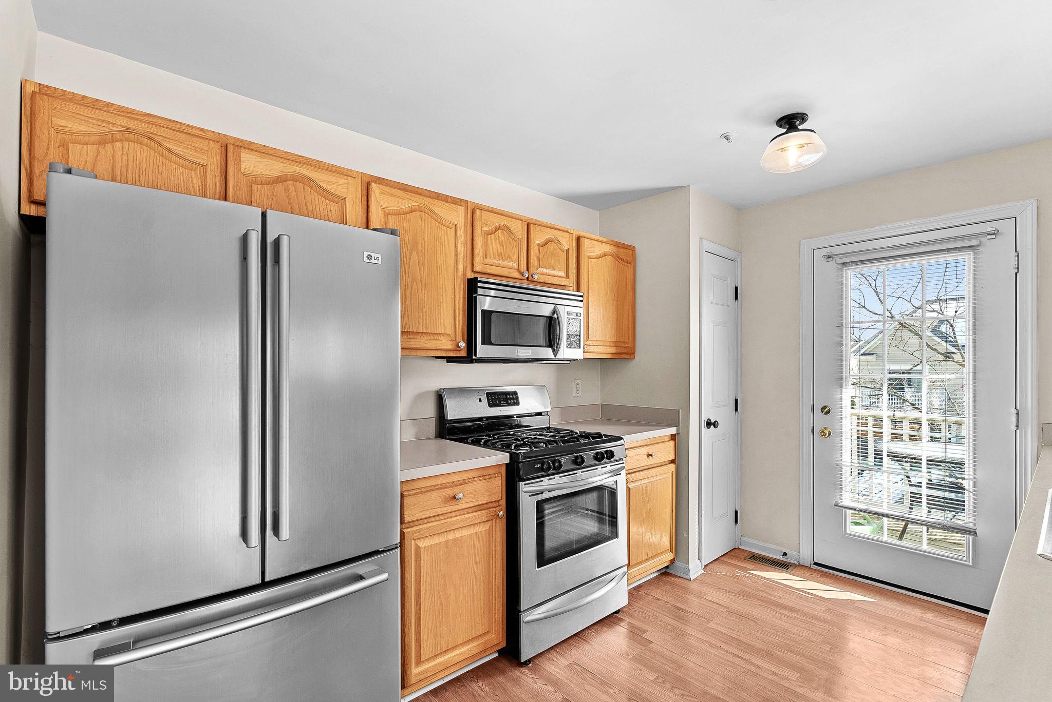 43374 GREYSWALLOW TERRACE