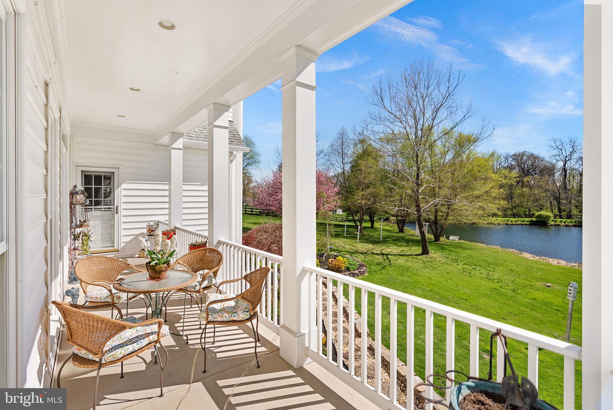 38527 DITCHLING PLACE