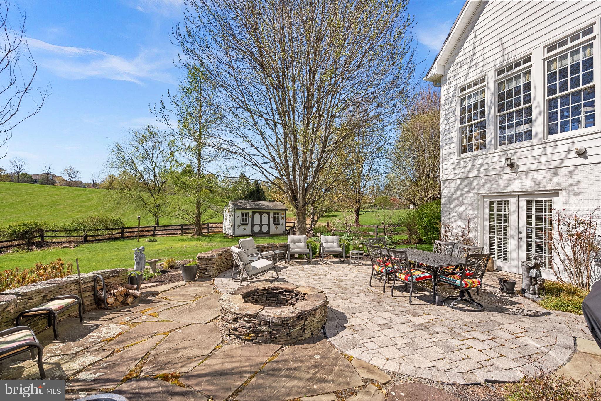 38527 DITCHLING PLACE