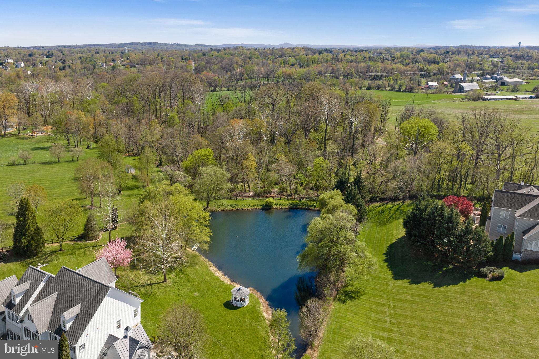 38527 DITCHLING PLACE