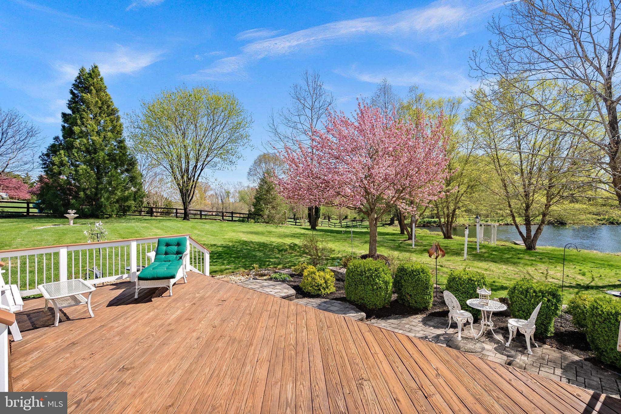 38527 DITCHLING PLACE